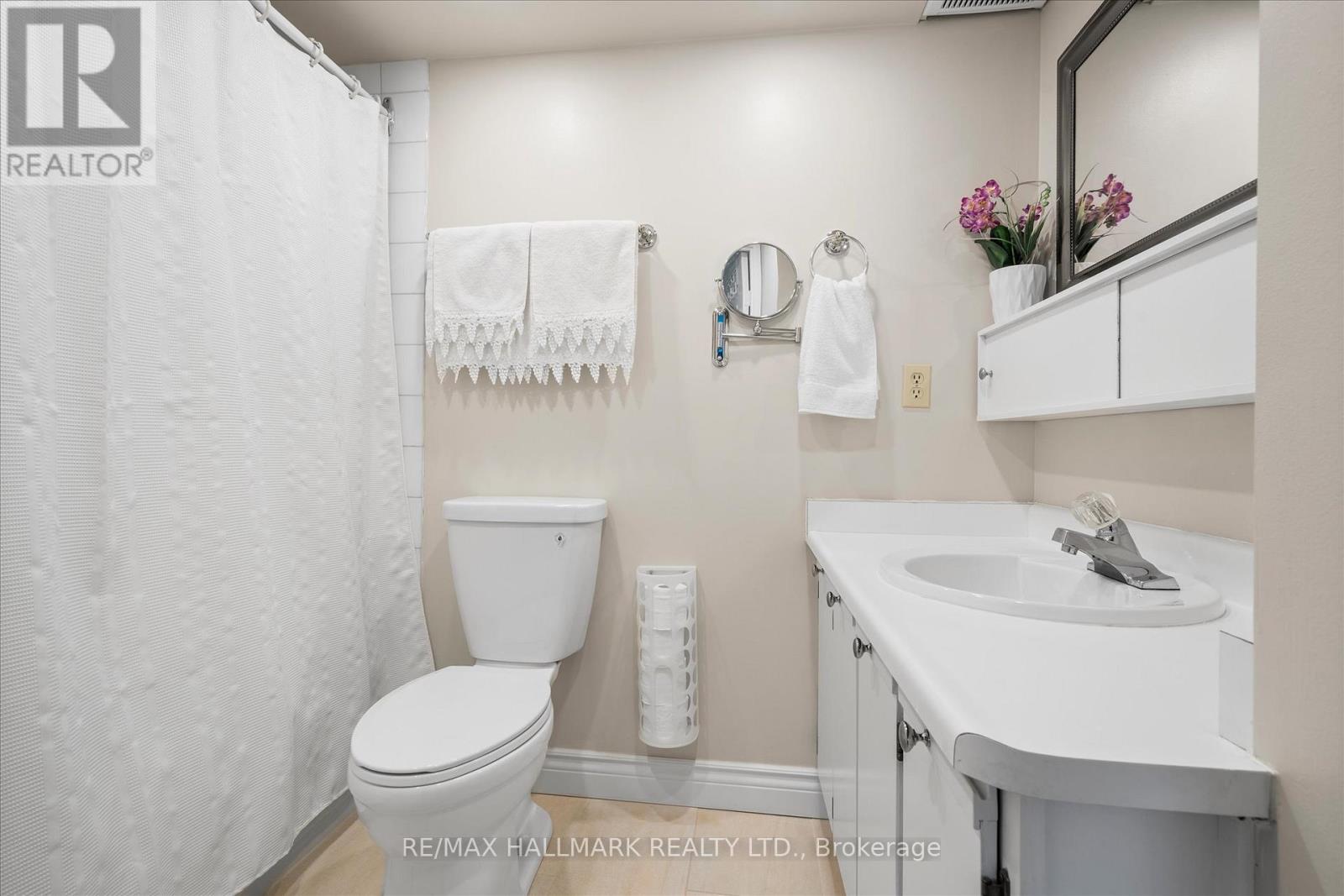 902 - 20 Dean Park Road, Toronto, Ontario  M1B 3G9 - Photo 15 - E13735600
