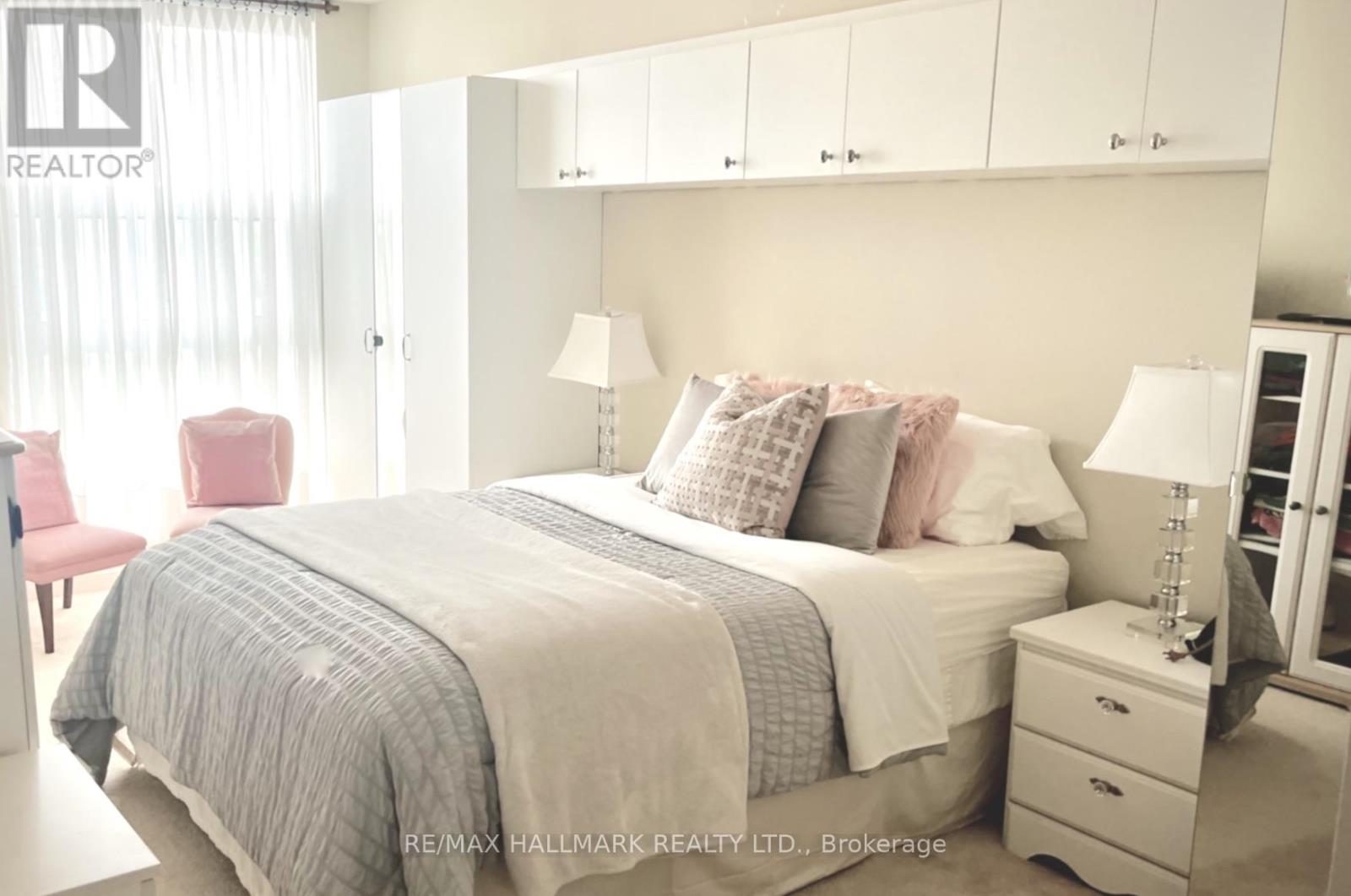 902 - 20 Dean Park Road, Toronto, Ontario  M1B 3G9 - Photo 19 - E13735600