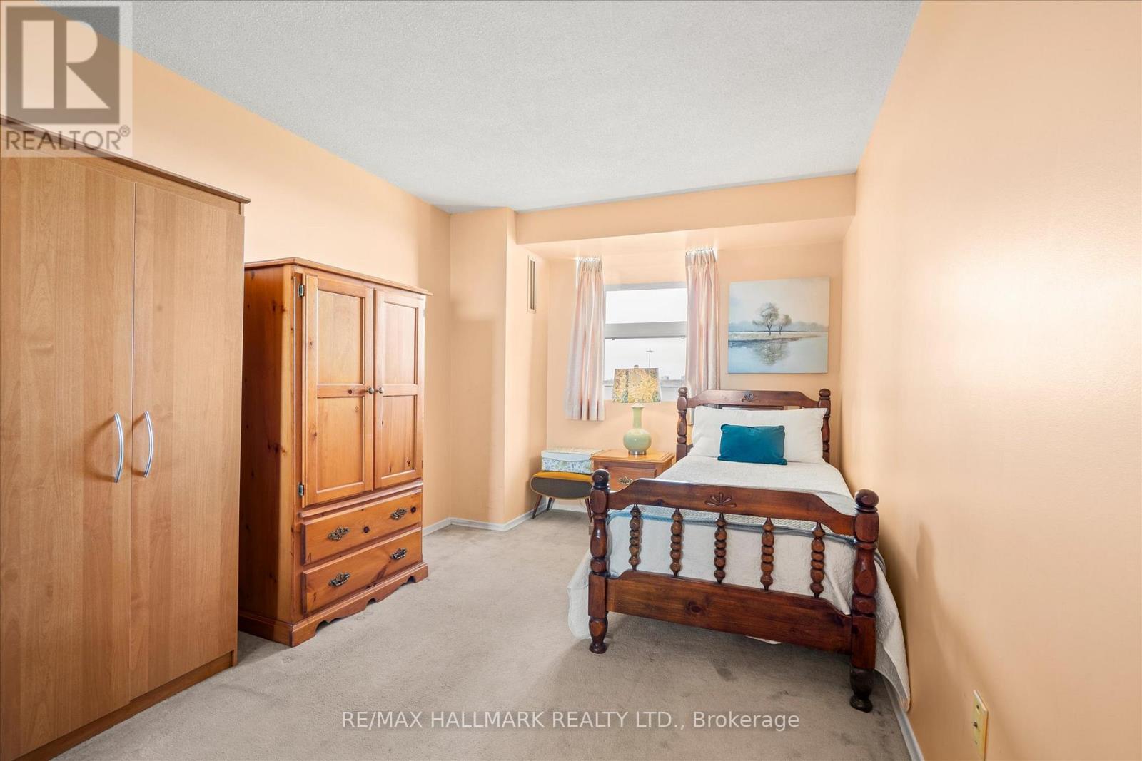 902 - 20 Dean Park Road, Toronto, Ontario  M1B 3G9 - Photo 20 - E13735600