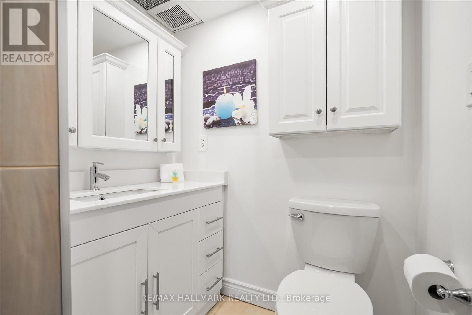 902 - 20 Dean Park Road, Toronto, Ontario  M1B 3G9 - Photo 21 - E13735600