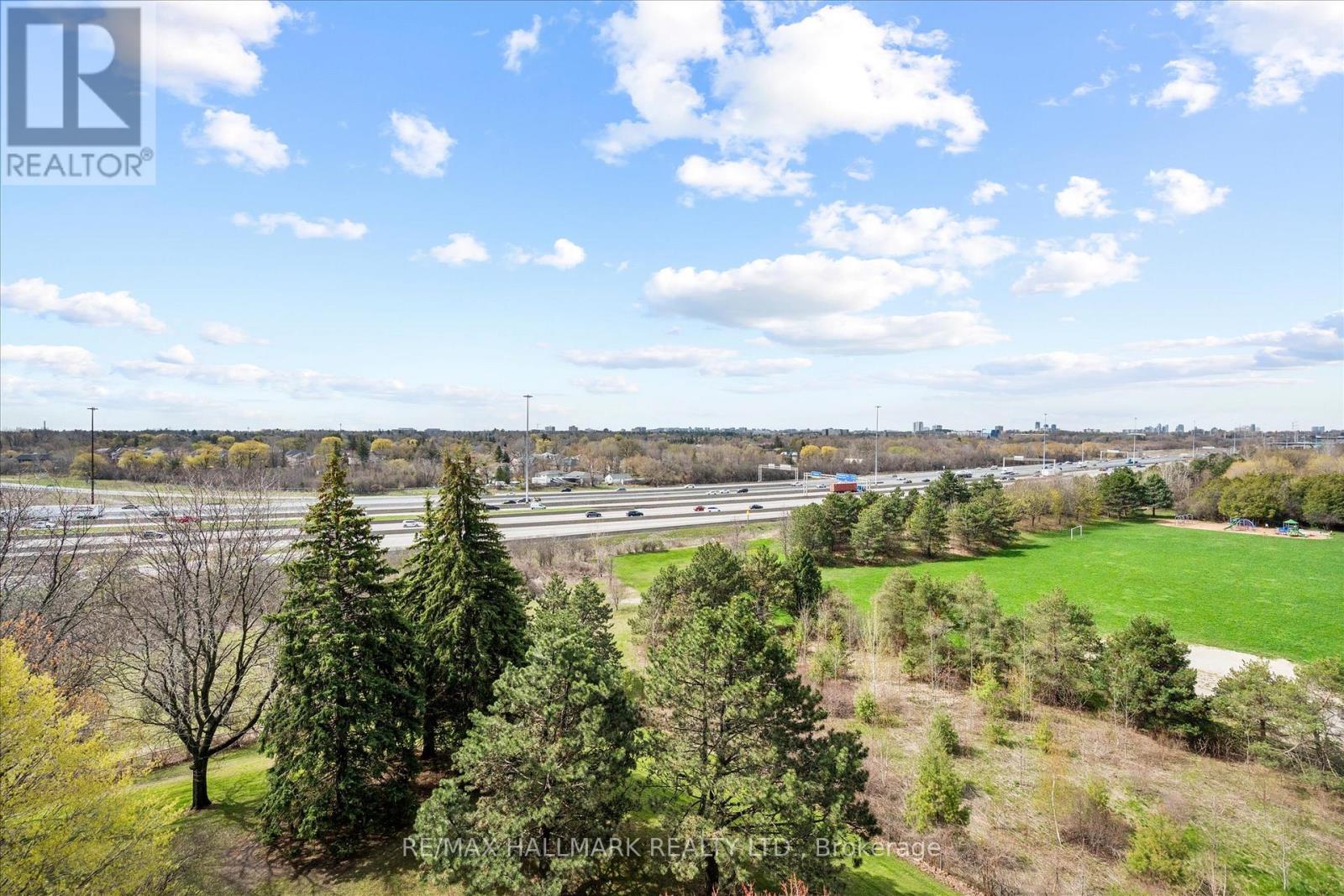902 - 20 Dean Park Road, Toronto, Ontario  M1B 3G9 - Photo 23 - E13735600