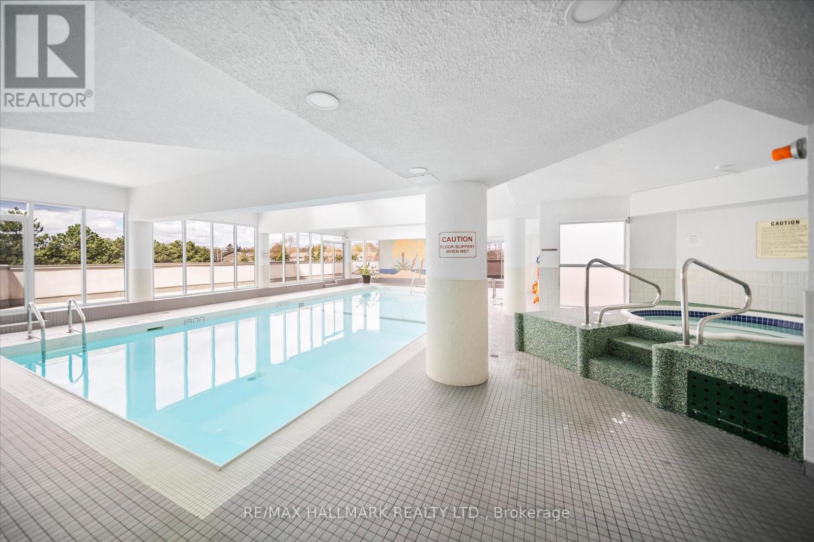 902 - 20 Dean Park Road, Toronto, Ontario  M1B 3G9 - Photo 26 - E13735600