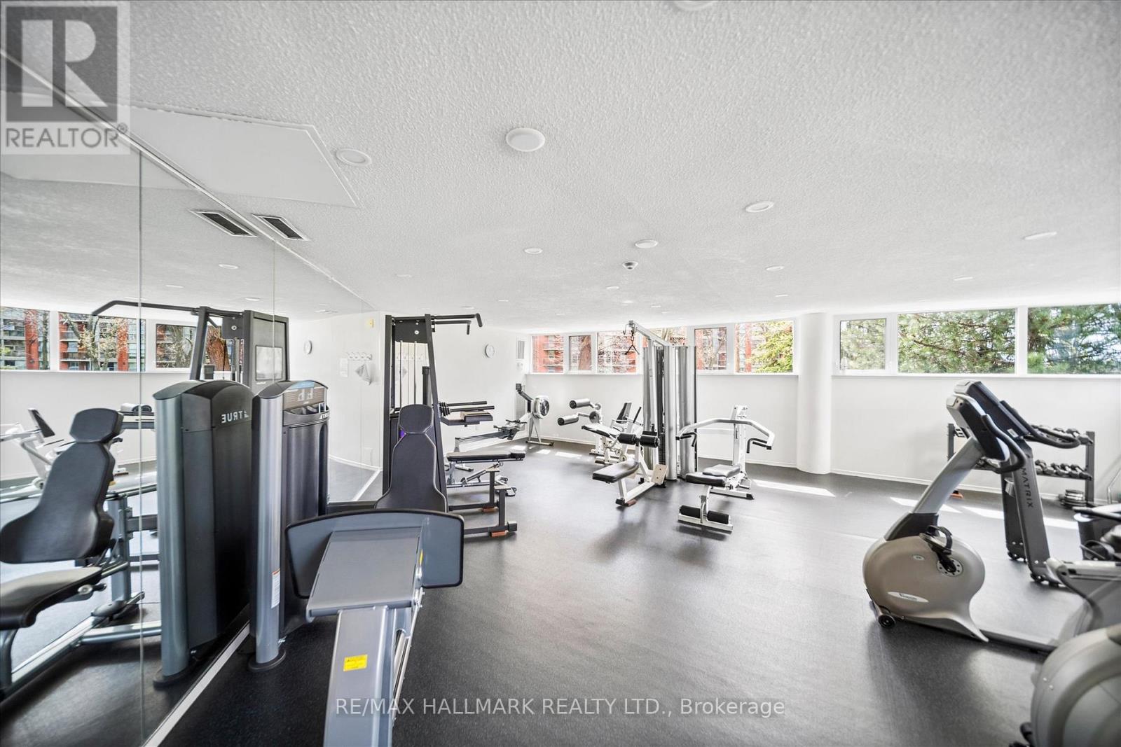 902 - 20 Dean Park Road, Toronto, Ontario  M1B 3G9 - Photo 30 - E13735600