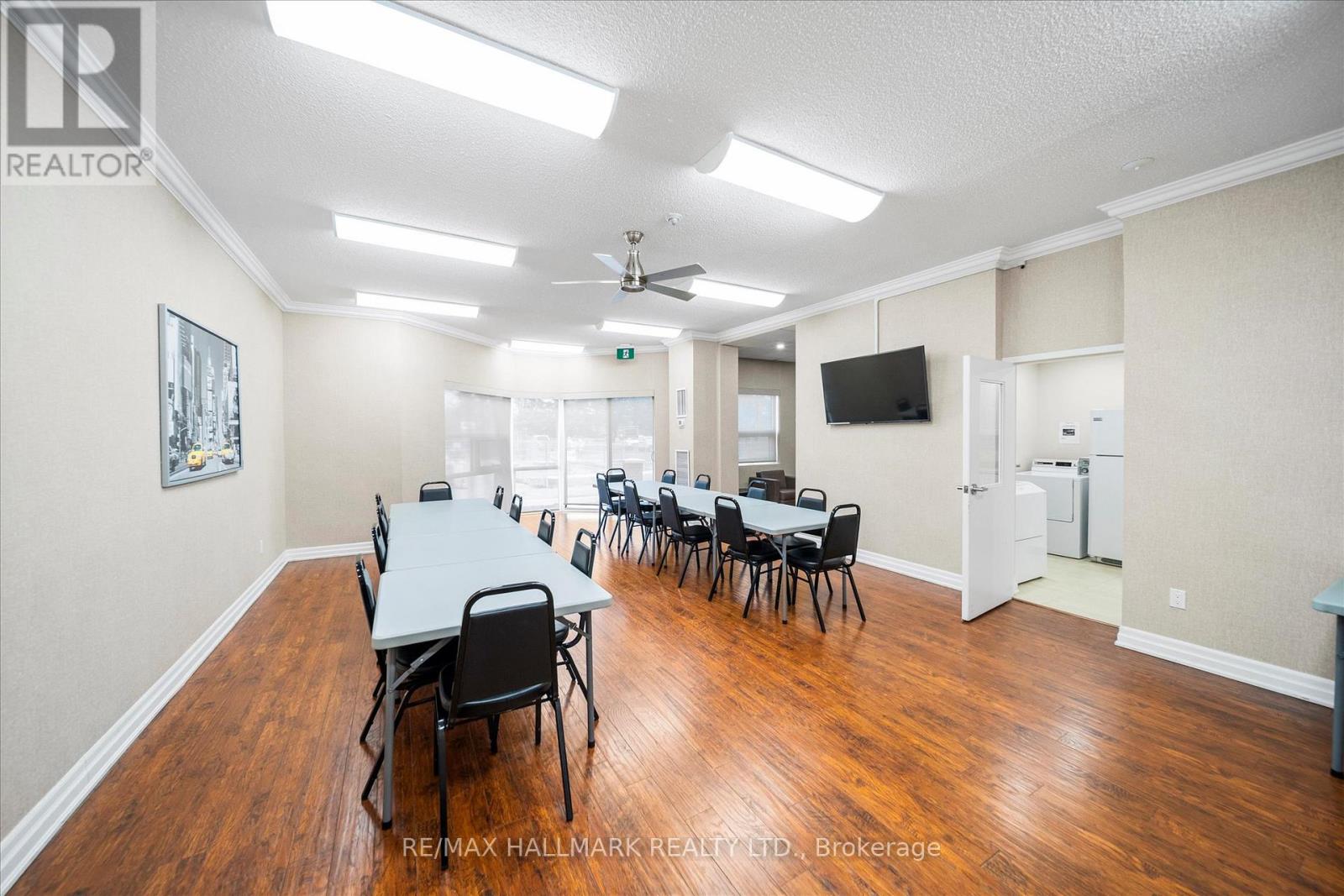 902 - 20 Dean Park Road, Toronto, Ontario  M1B 3G9 - Photo 31 - E13735600