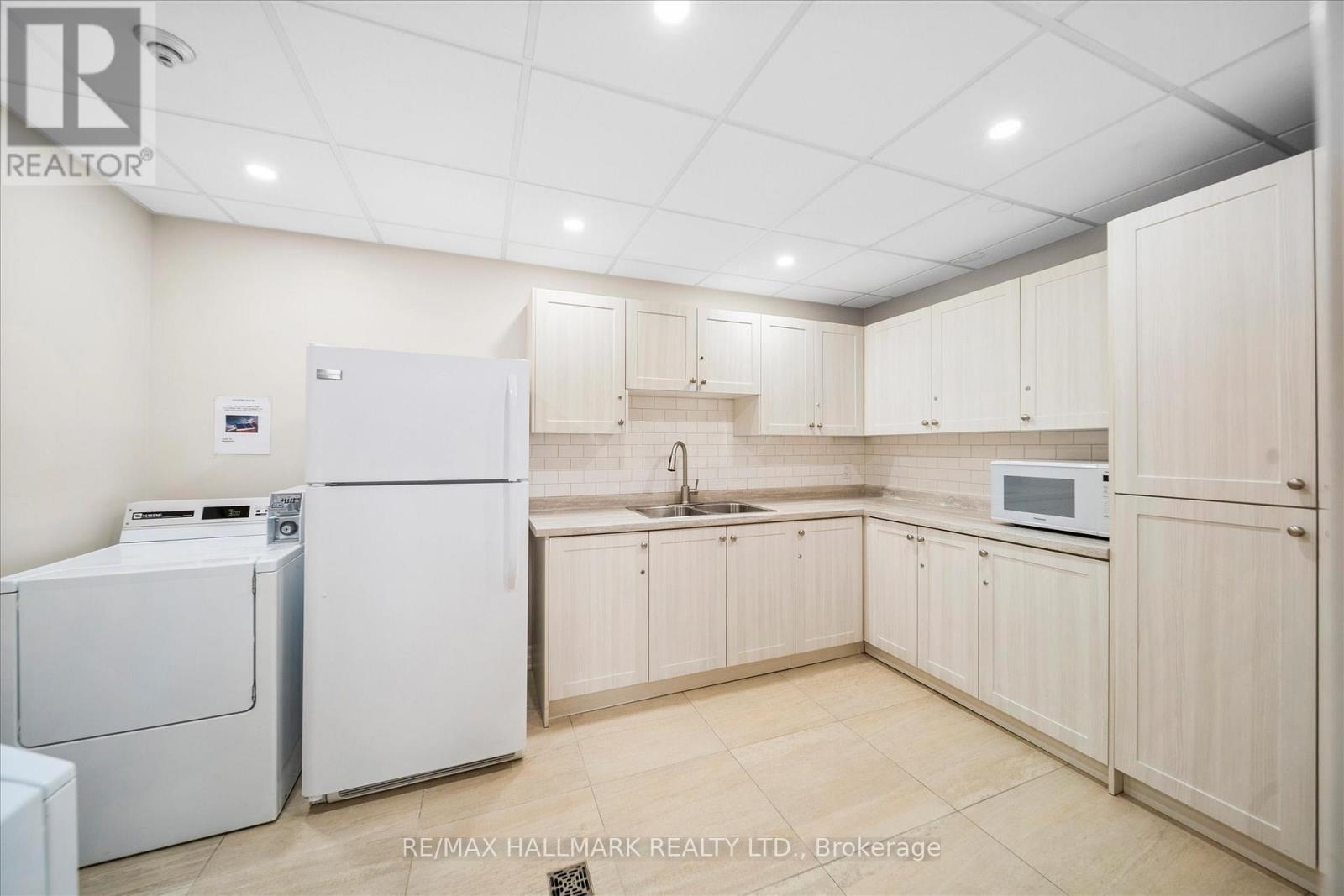 902 - 20 Dean Park Road, Toronto, Ontario  M1B 3G9 - Photo 32 - E13735600