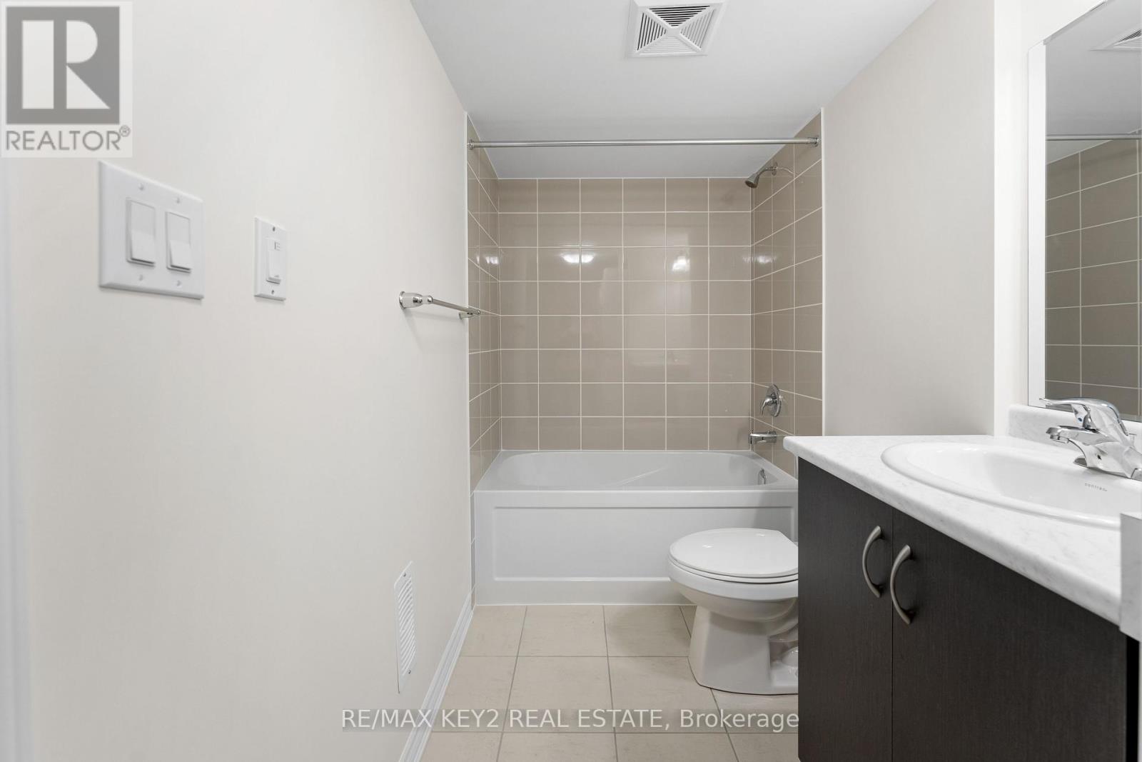 407 - 2789 Eglinton Avenue E, Toronto, Ontario  M1J 0B3 - Photo 10 - E13735642