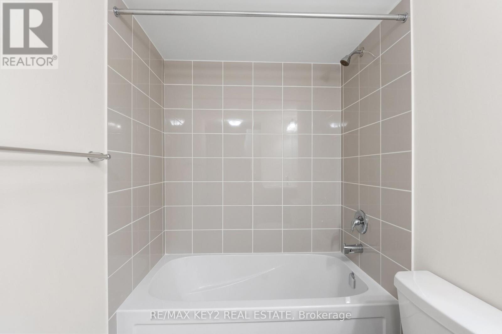 407 - 2789 Eglinton Avenue E, Toronto, Ontario  M1J 0B3 - Photo 11 - E13735642