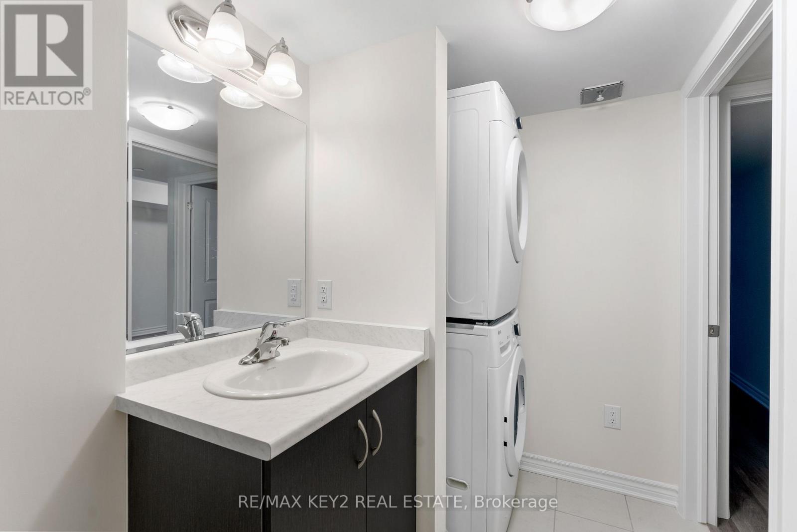 407 - 2789 Eglinton Avenue E, Toronto, Ontario  M1J 0B3 - Photo 12 - E13735642