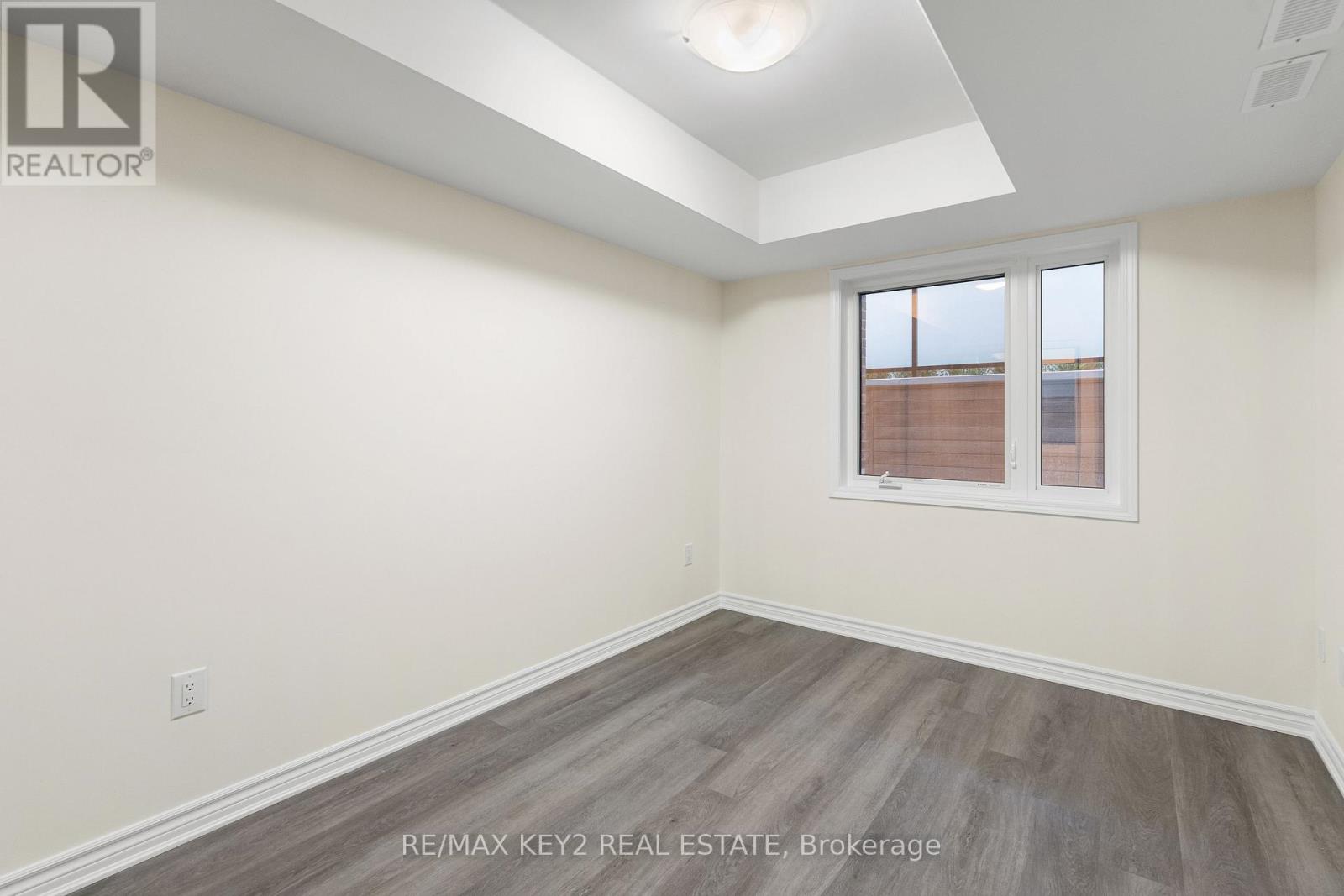 407 - 2789 Eglinton Avenue E, Toronto, Ontario  M1J 0B3 - Photo 13 - E13735642