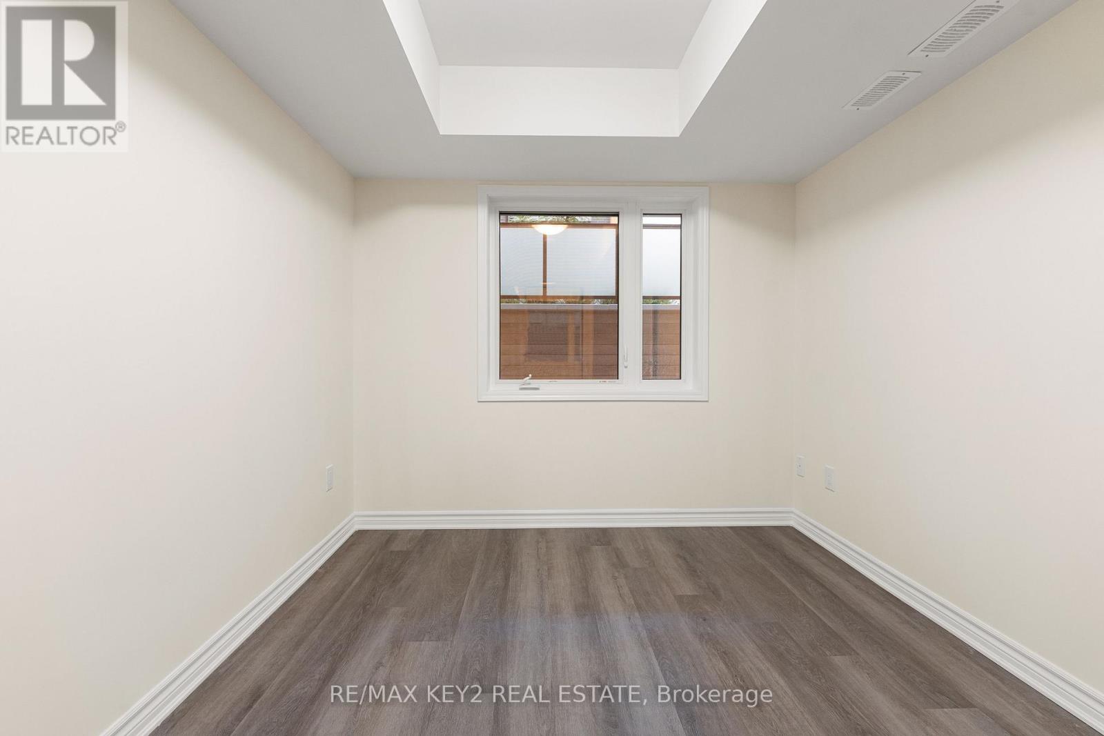 407 - 2789 Eglinton Avenue E, Toronto, Ontario  M1J 0B3 - Photo 14 - E13735642