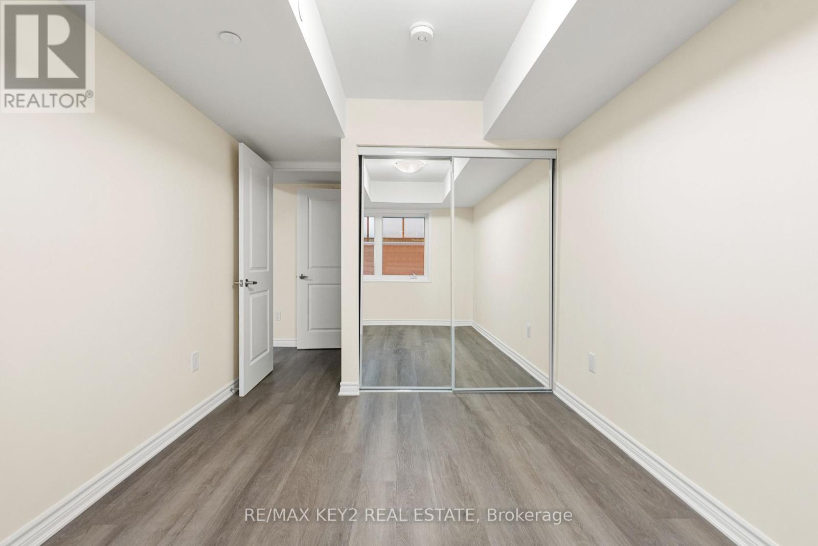 407 - 2789 Eglinton Avenue E, Toronto, Ontario  M1J 0B3 - Photo 15 - E13735642