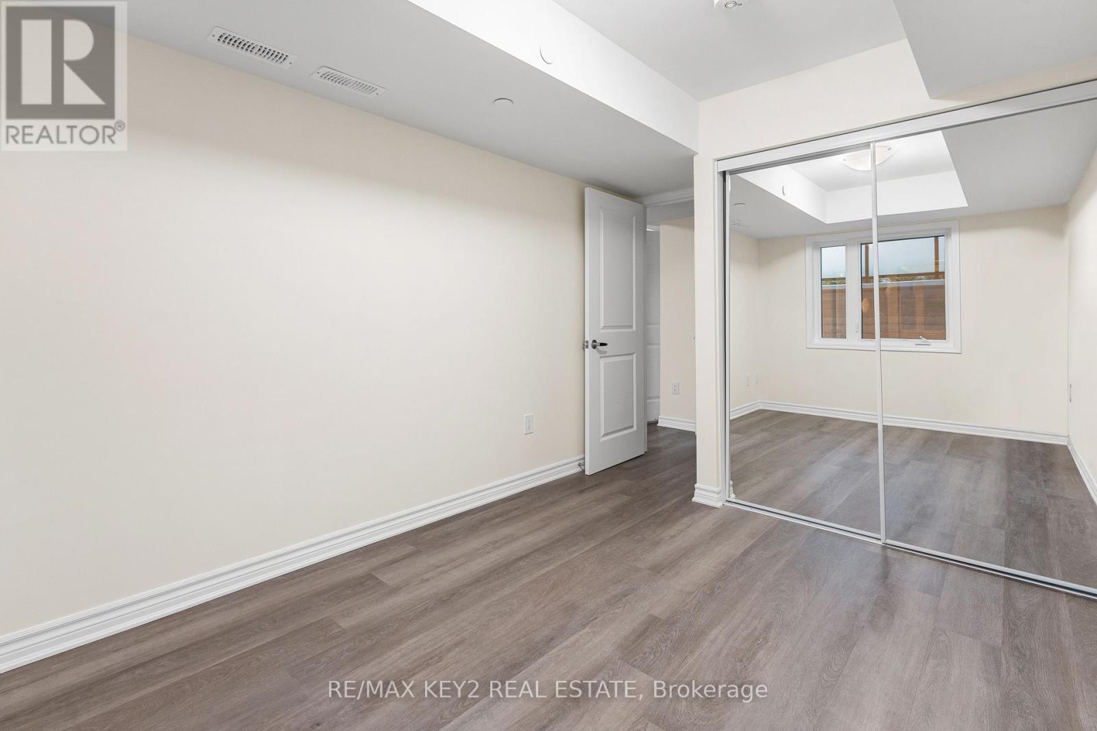 407 - 2789 Eglinton Avenue E, Toronto, Ontario  M1J 0B3 - Photo 16 - E13735642