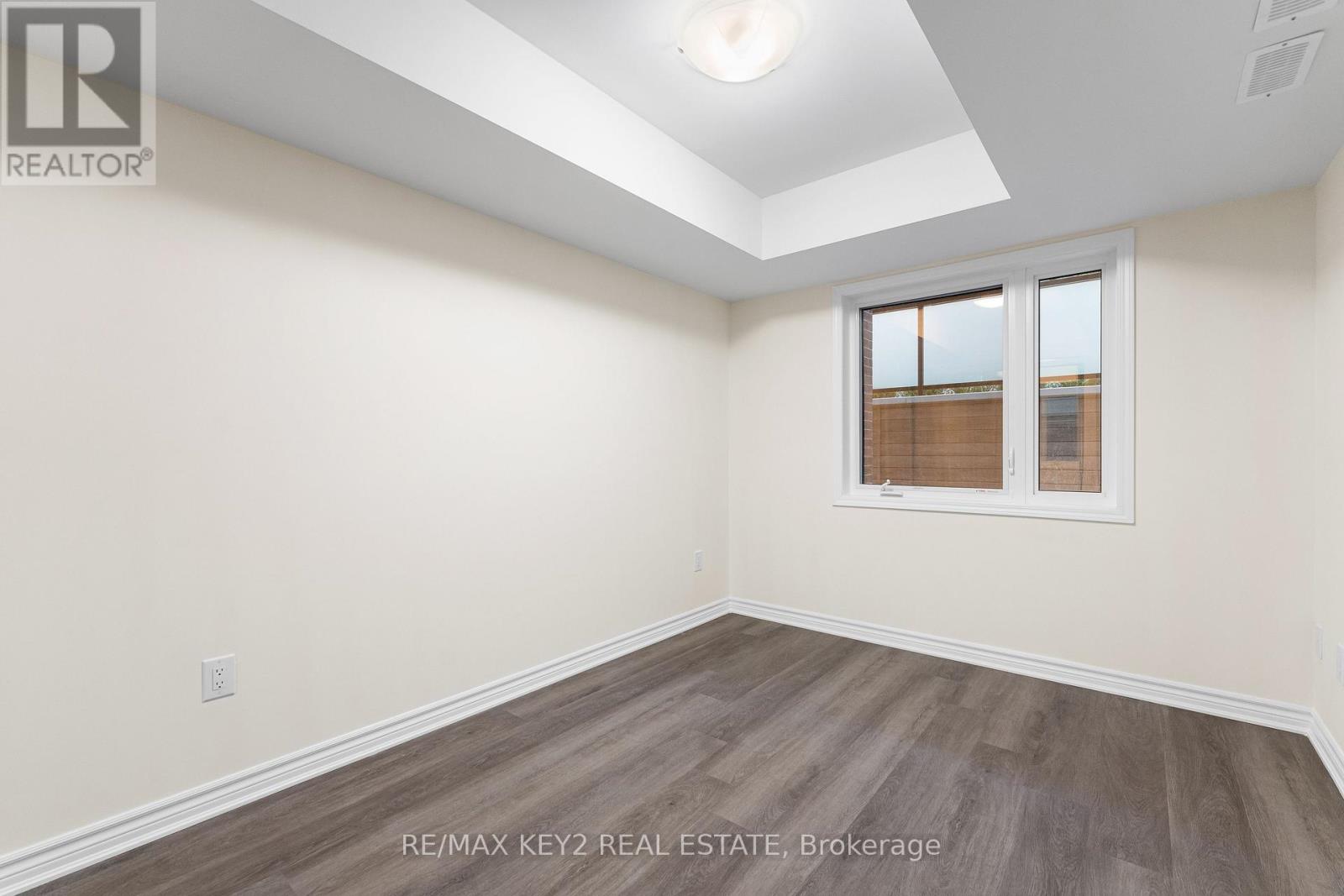 407 - 2789 Eglinton Avenue E, Toronto, Ontario  M1J 0B3 - Photo 17 - E13735642