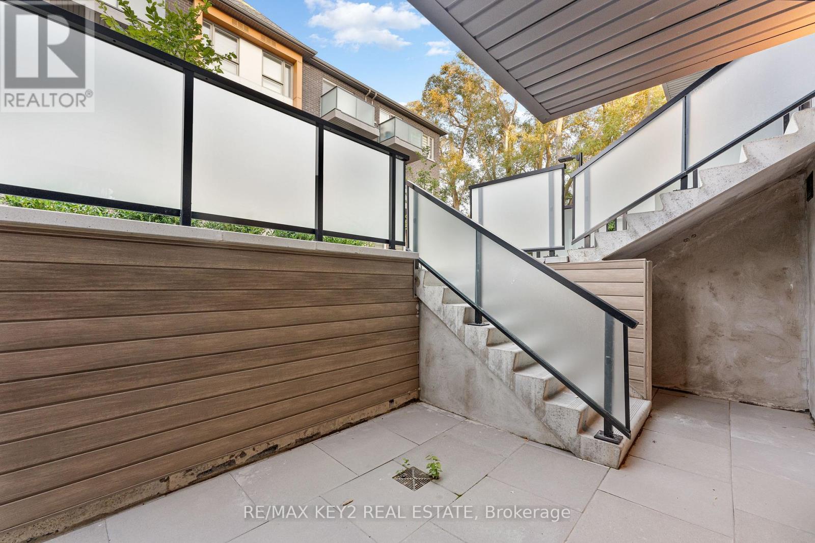 407 - 2789 Eglinton Avenue E, Toronto, Ontario  M1J 0B3 - Photo 18 - E13735642