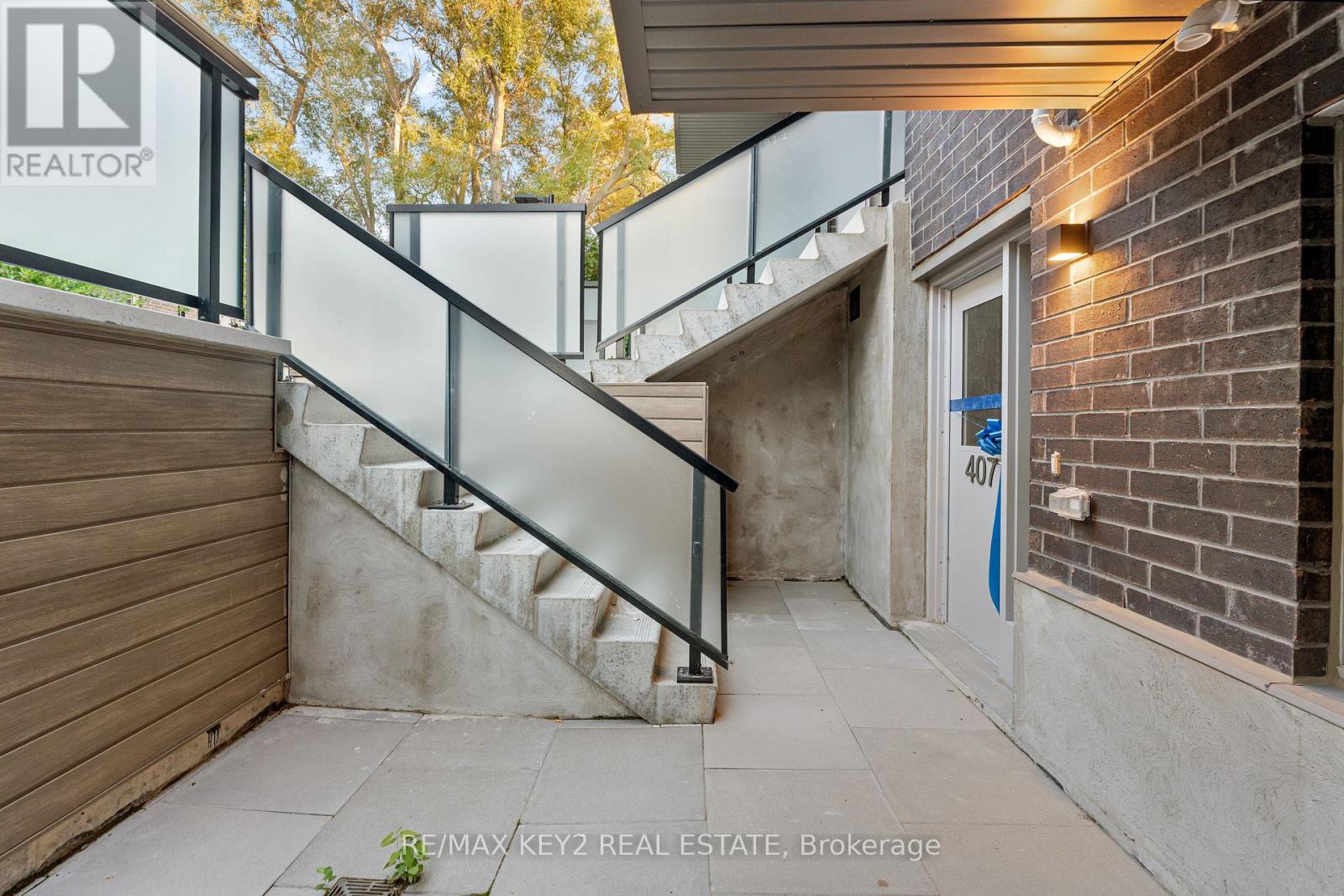 407 - 2789 Eglinton Avenue E, Toronto, Ontario  M1J 0B3 - Photo 19 - E13735642