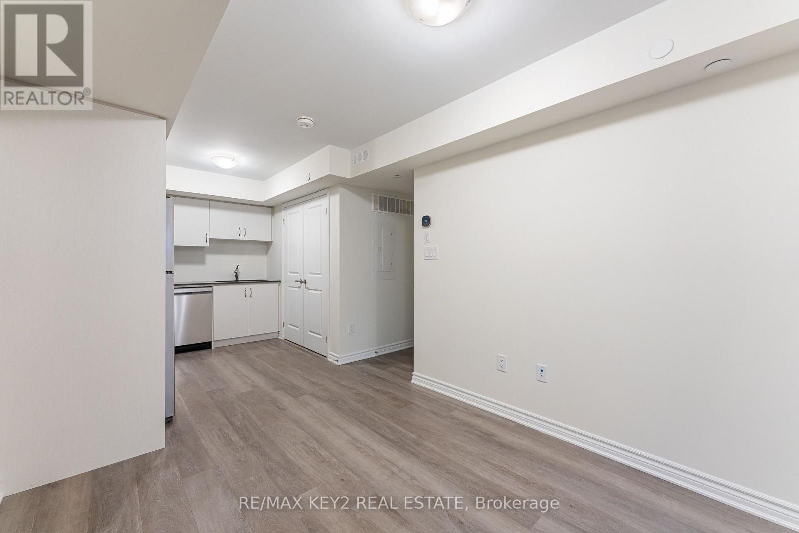 407 - 2789 Eglinton Avenue E, Toronto, Ontario  M1J 0B3 - Photo 2 - E13735642