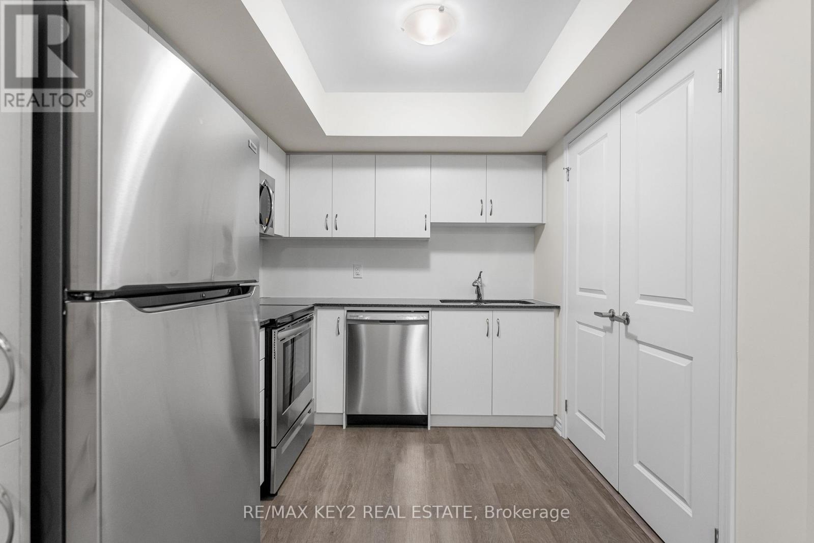 407 - 2789 Eglinton Avenue E, Toronto, Ontario  M1J 0B3 - Photo 3 - E13735642