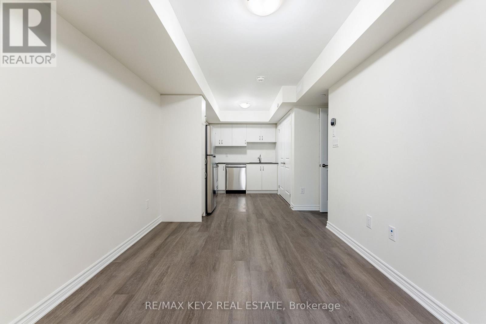 407 - 2789 Eglinton Avenue E, Toronto, Ontario  M1J 0B3 - Photo 4 - E13735642