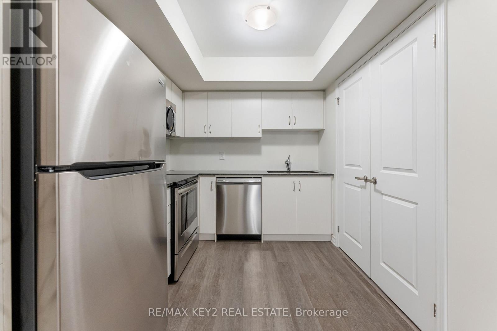 407 - 2789 Eglinton Avenue E, Toronto, Ontario  M1J 0B3 - Photo 5 - E13735642