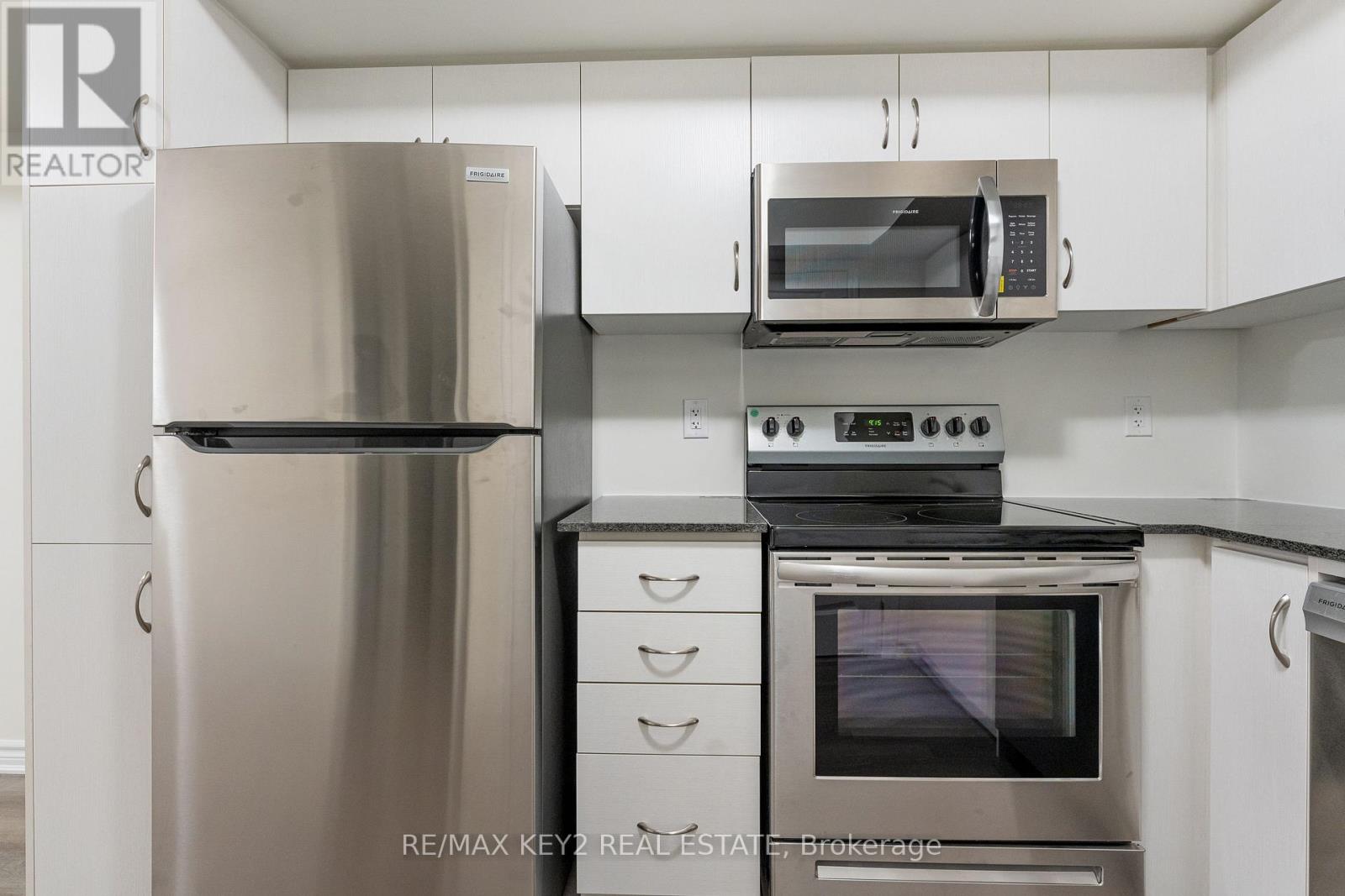 407 - 2789 Eglinton Avenue E, Toronto, Ontario  M1J 0B3 - Photo 6 - E13735642