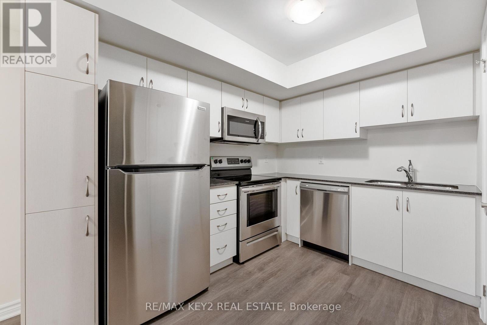407 - 2789 Eglinton Avenue E, Toronto, Ontario  M1J 0B3 - Photo 7 - E13735642