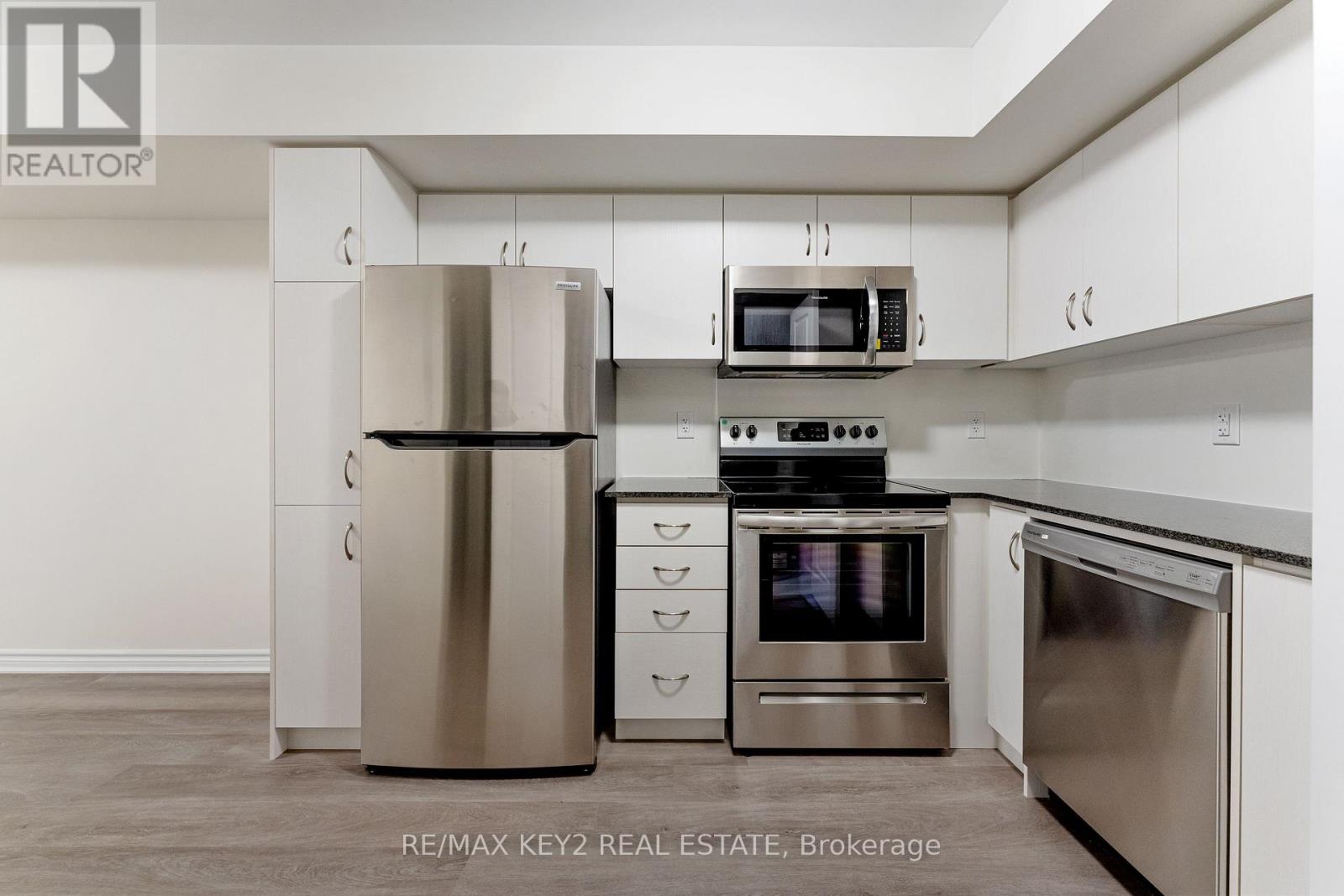 407 - 2789 Eglinton Avenue E, Toronto, Ontario  M1J 0B3 - Photo 8 - E13735642