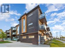 407 - 2789 EGLINTON AVENUE E, Toronto, Ontario