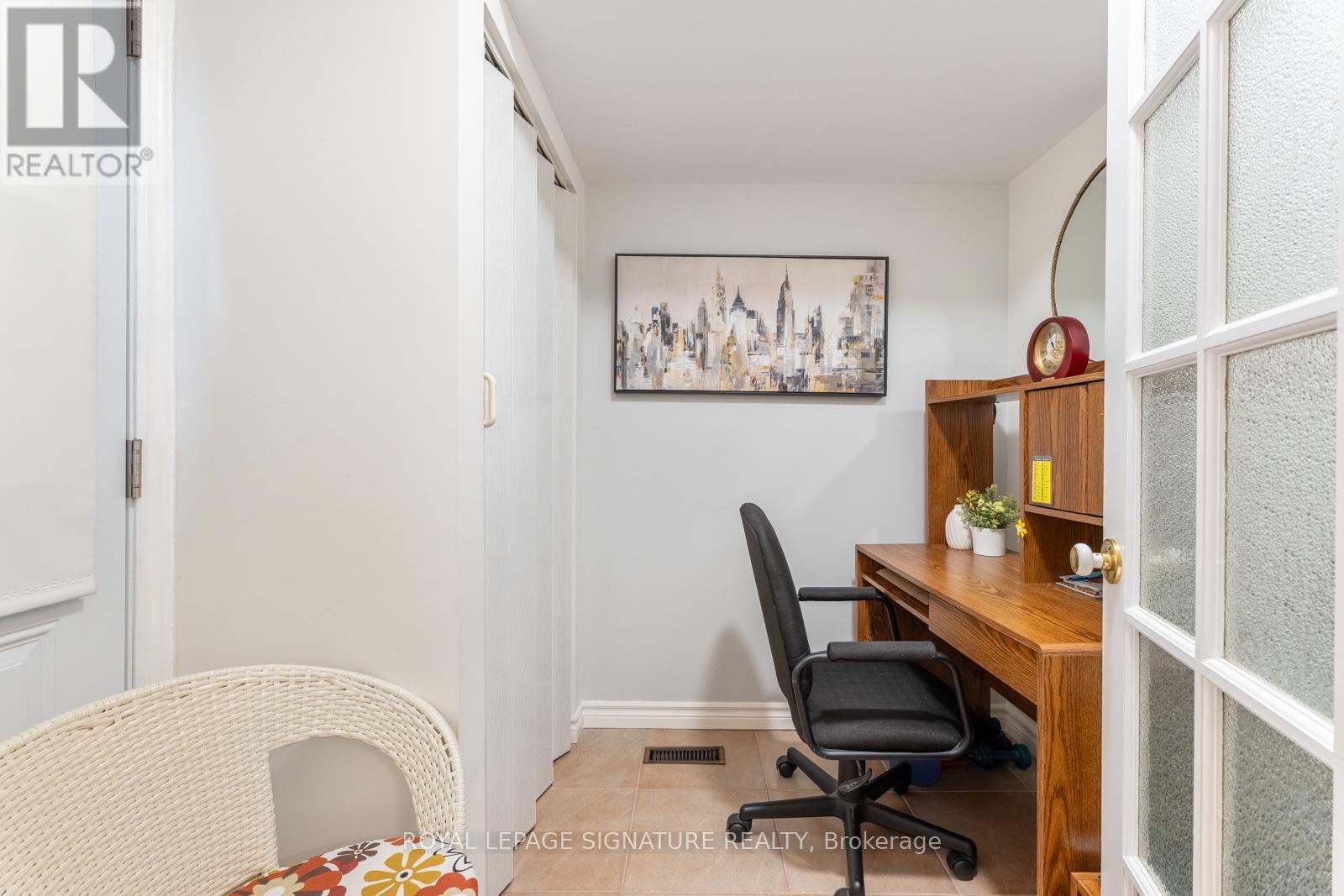 47 Pepper Tree Drive, Toronto, Ontario  M1C 1Y5 - Photo 11 - E13735708