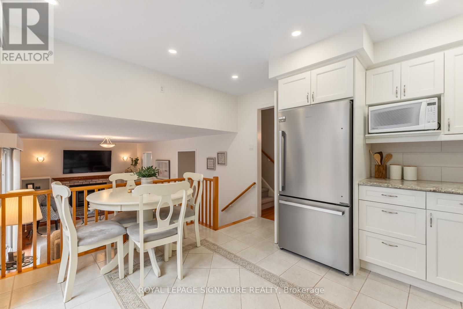 47 Pepper Tree Drive, Toronto, Ontario  M1C 1Y5 - Photo 14 - E13735708