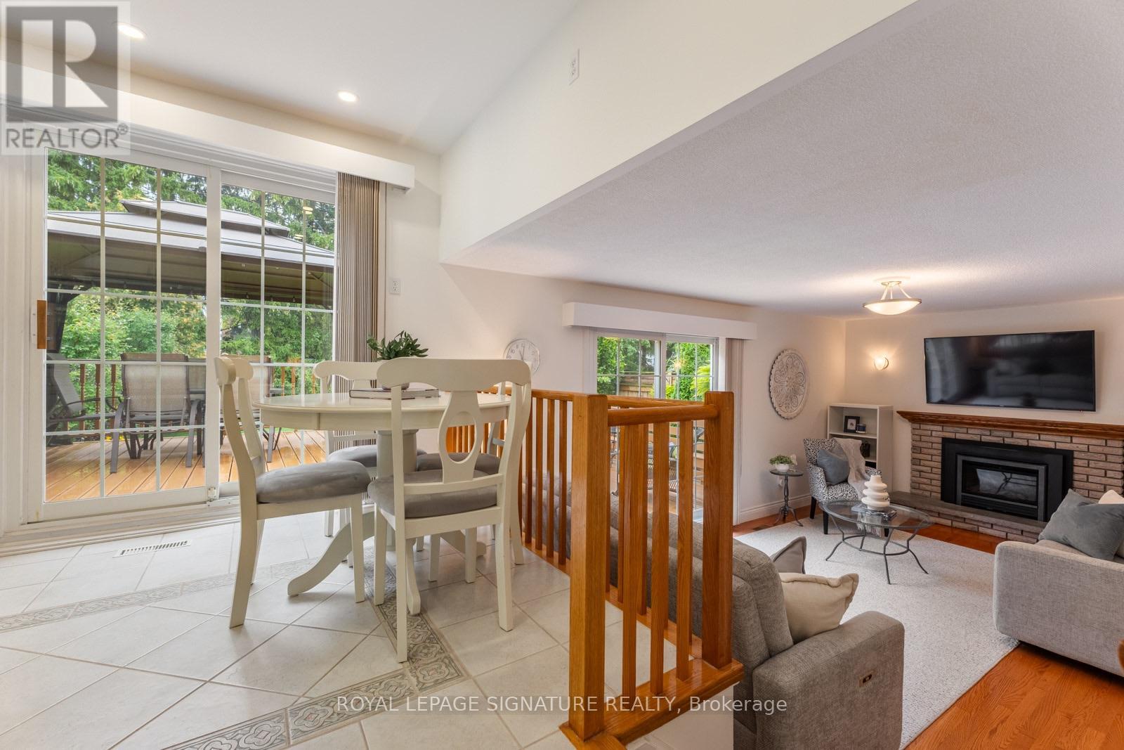 47 Pepper Tree Drive, Toronto, Ontario  M1C 1Y5 - Photo 15 - E13735708