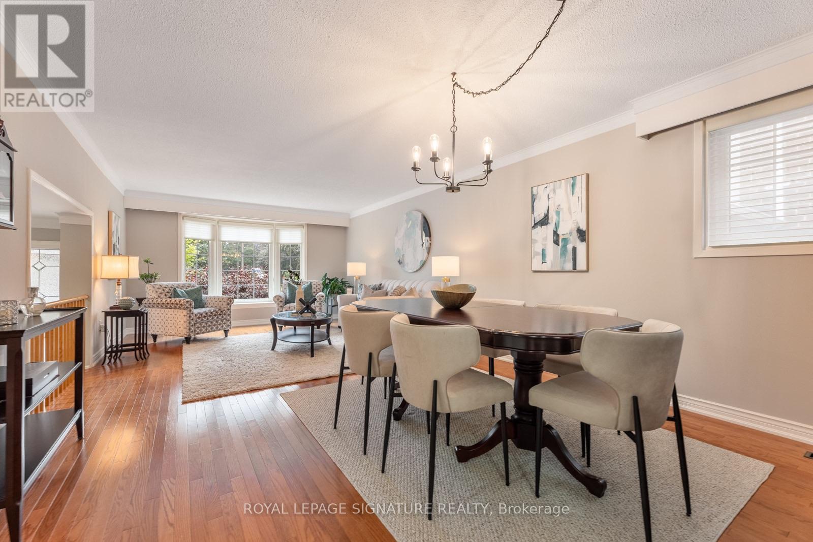47 Pepper Tree Drive, Toronto, Ontario  M1C 1Y5 - Photo 16 - E13735708