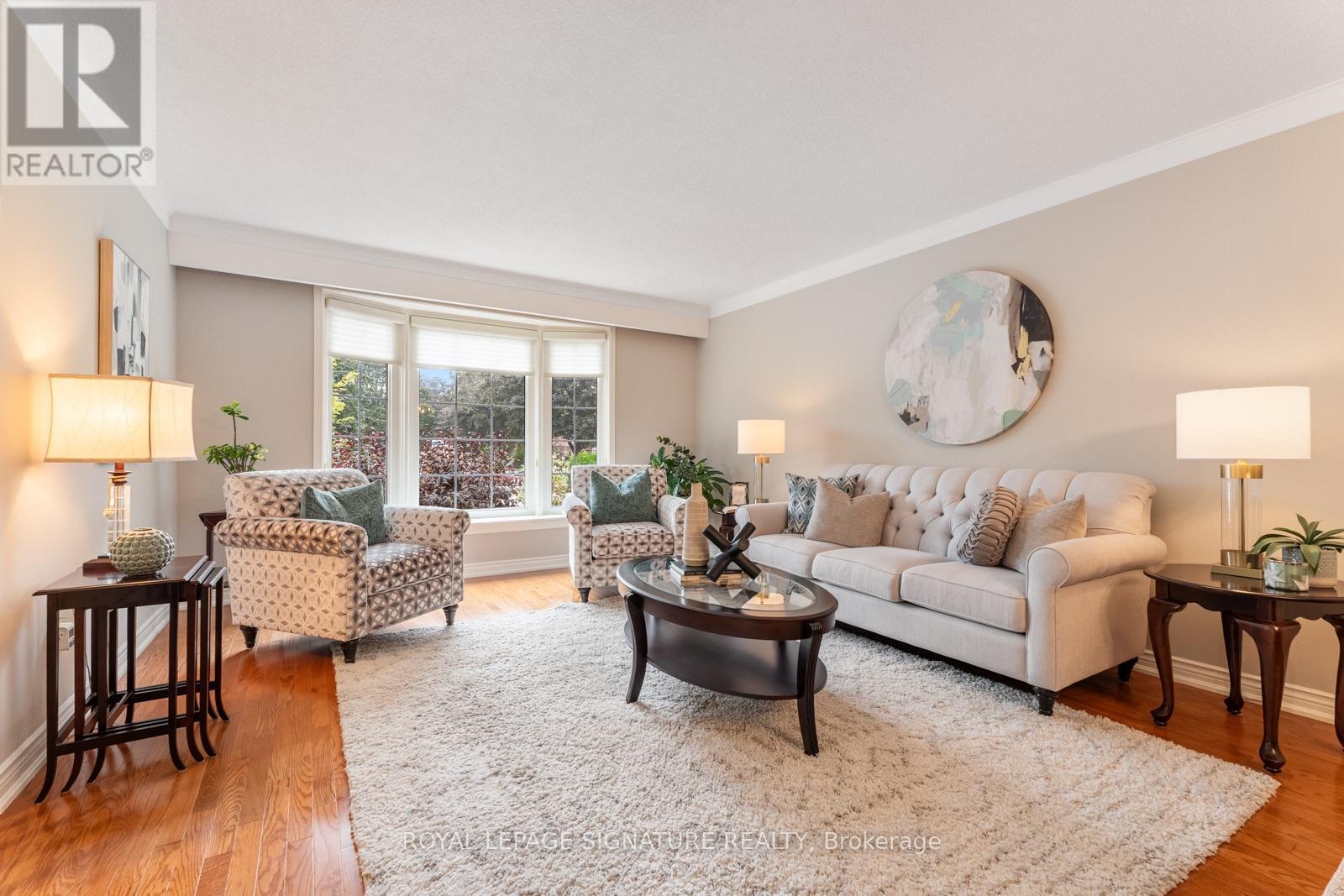 47 Pepper Tree Drive, Toronto, Ontario  M1C 1Y5 - Photo 17 - E13735708