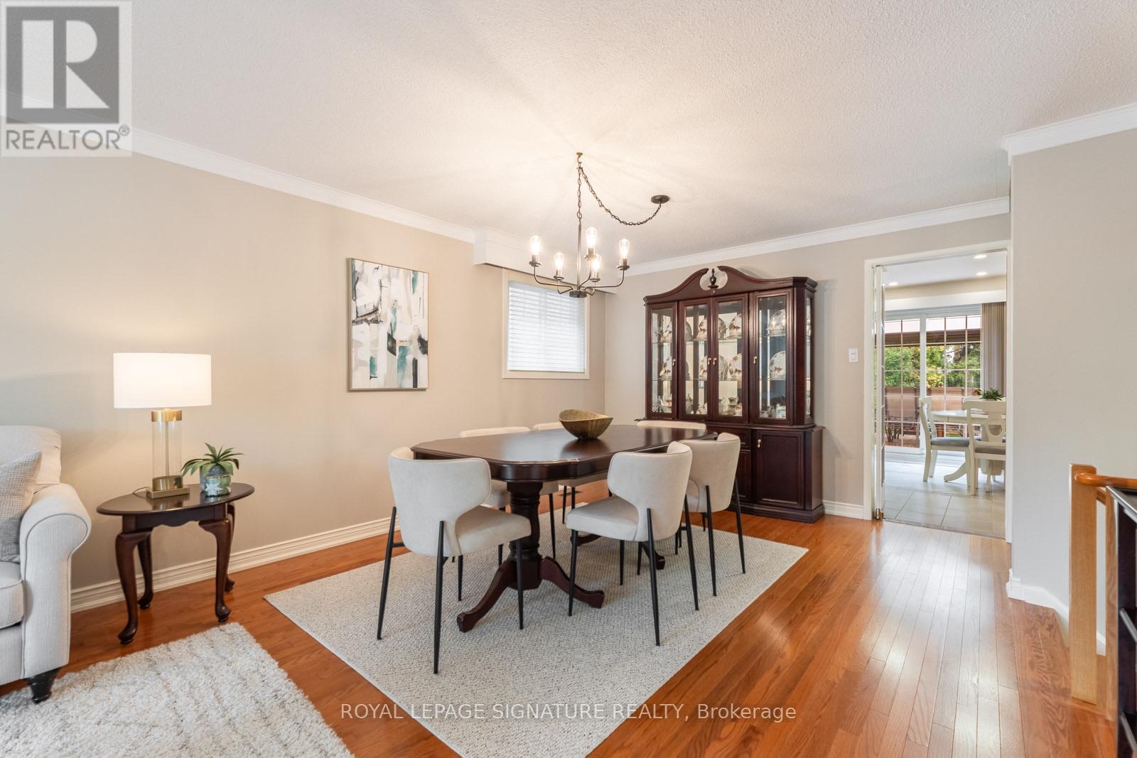47 Pepper Tree Drive, Toronto, Ontario  M1C 1Y5 - Photo 19 - E13735708
