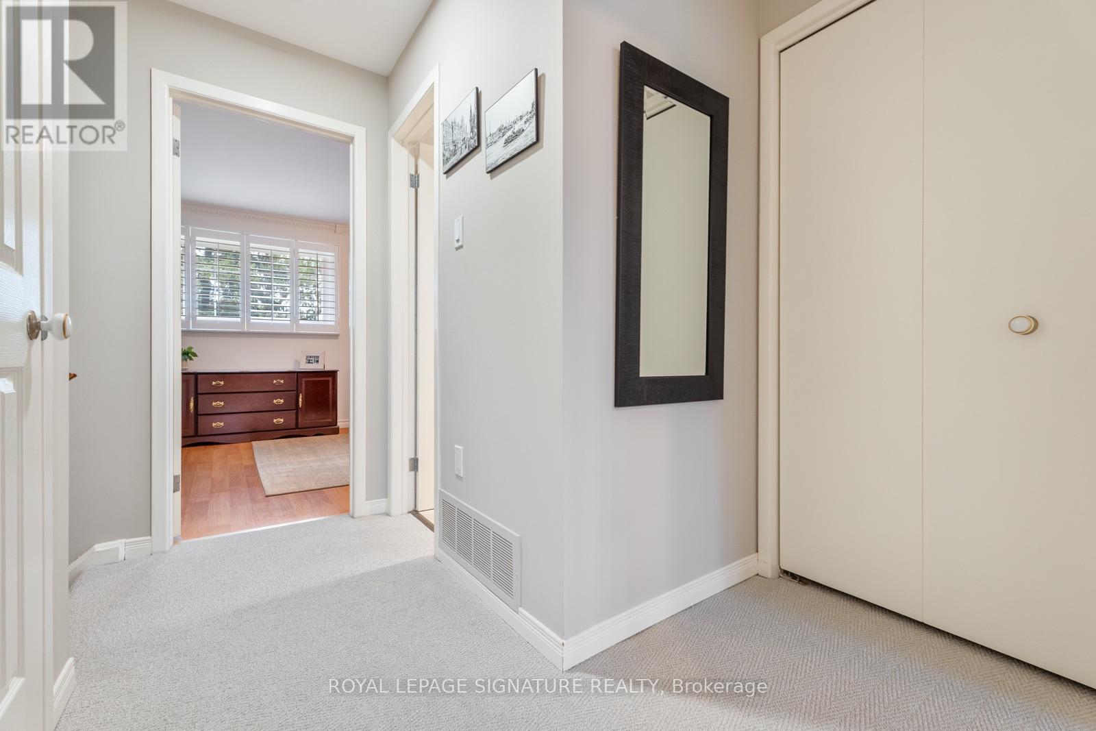 47 Pepper Tree Drive, Toronto, Ontario  M1C 1Y5 - Photo 21 - E13735708