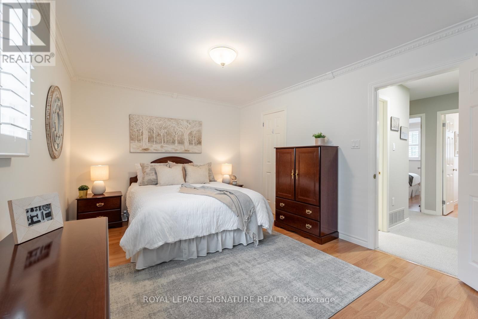 47 Pepper Tree Drive, Toronto, Ontario  M1C 1Y5 - Photo 22 - E13735708