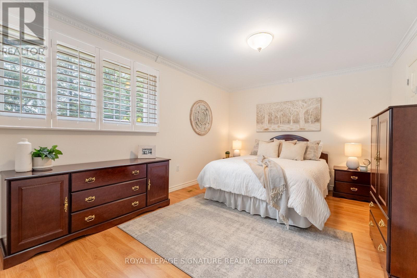47 Pepper Tree Drive, Toronto, Ontario  M1C 1Y5 - Photo 23 - E13735708