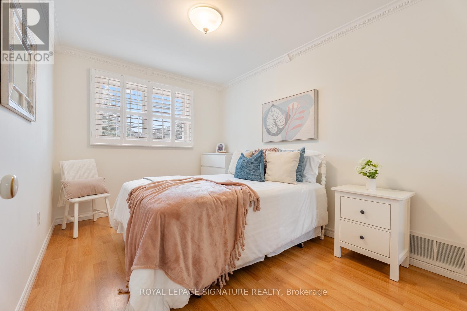 47 Pepper Tree Drive, Toronto, Ontario  M1C 1Y5 - Photo 25 - E13735708