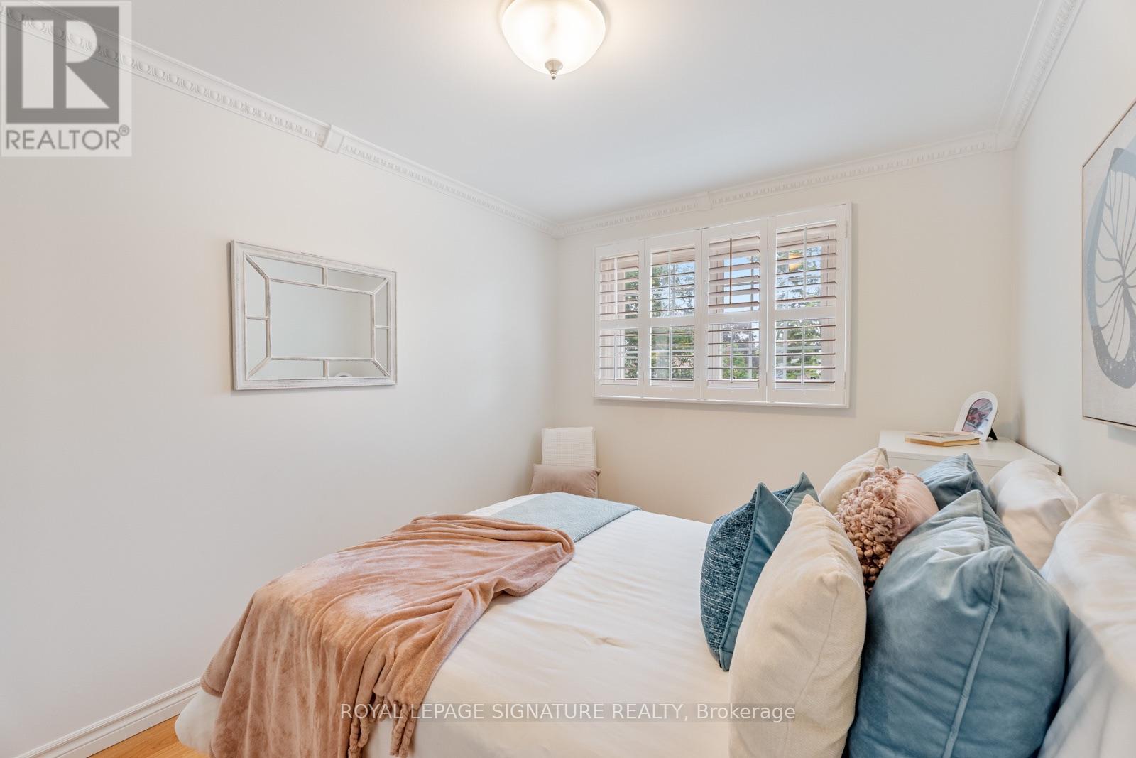 47 Pepper Tree Drive, Toronto, Ontario  M1C 1Y5 - Photo 26 - E13735708