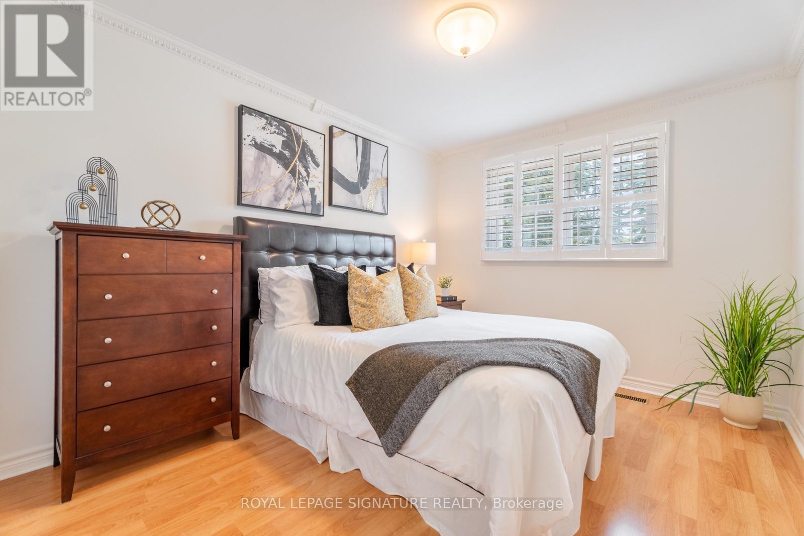 47 Pepper Tree Drive, Toronto, Ontario  M1C 1Y5 - Photo 27 - E13735708