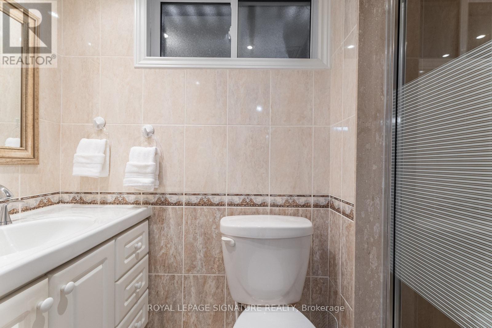 47 Pepper Tree Drive, Toronto, Ontario  M1C 1Y5 - Photo 32 - E13735708
