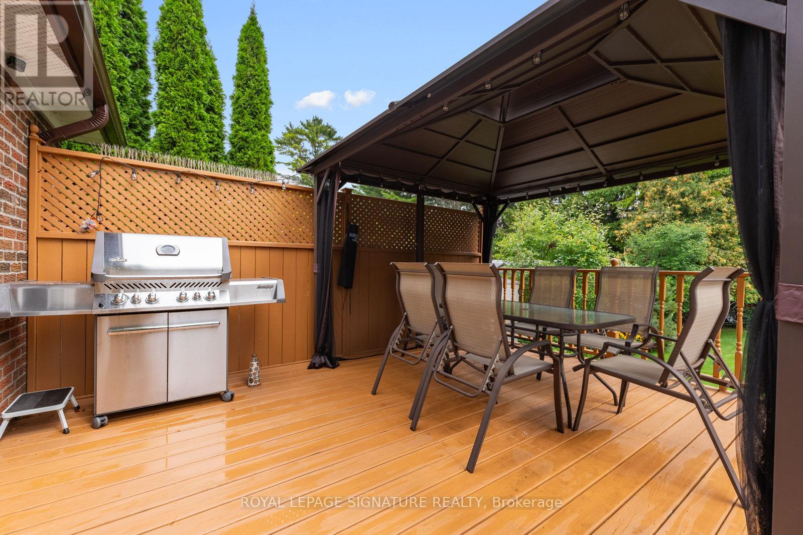 47 Pepper Tree Drive, Toronto, Ontario  M1C 1Y5 - Photo 44 - E13735708