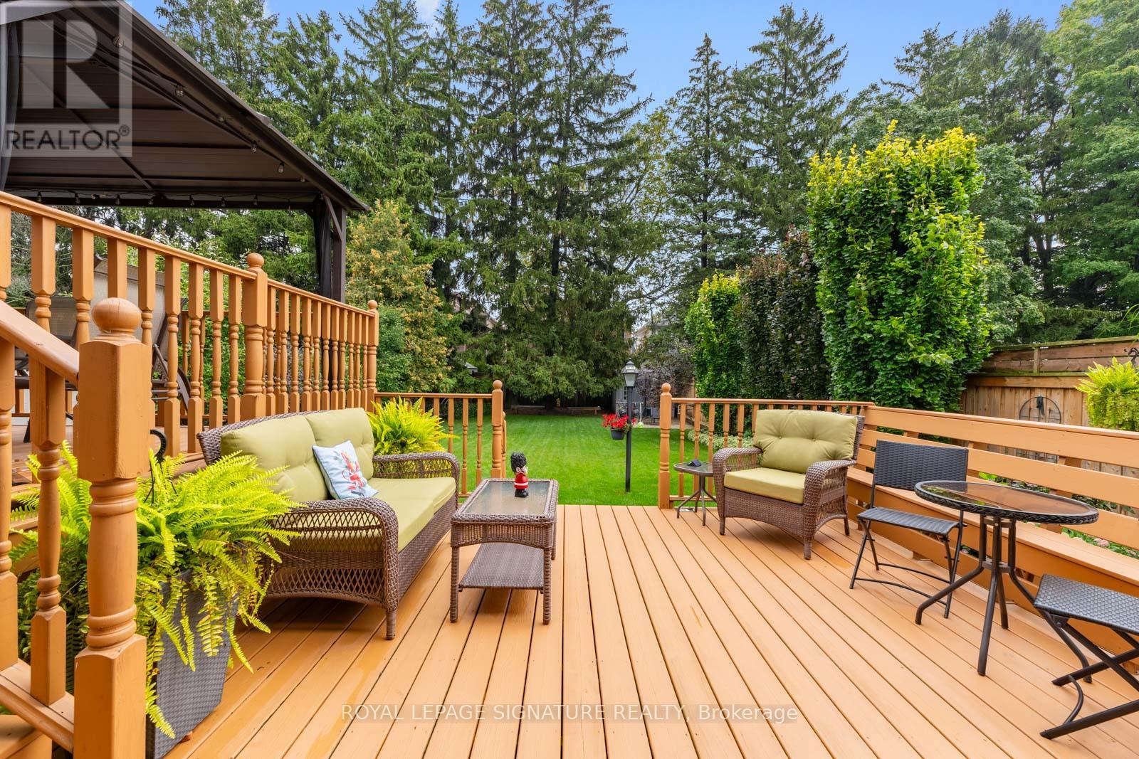 47 Pepper Tree Drive, Toronto, Ontario  M1C 1Y5 - Photo 47 - E13735708