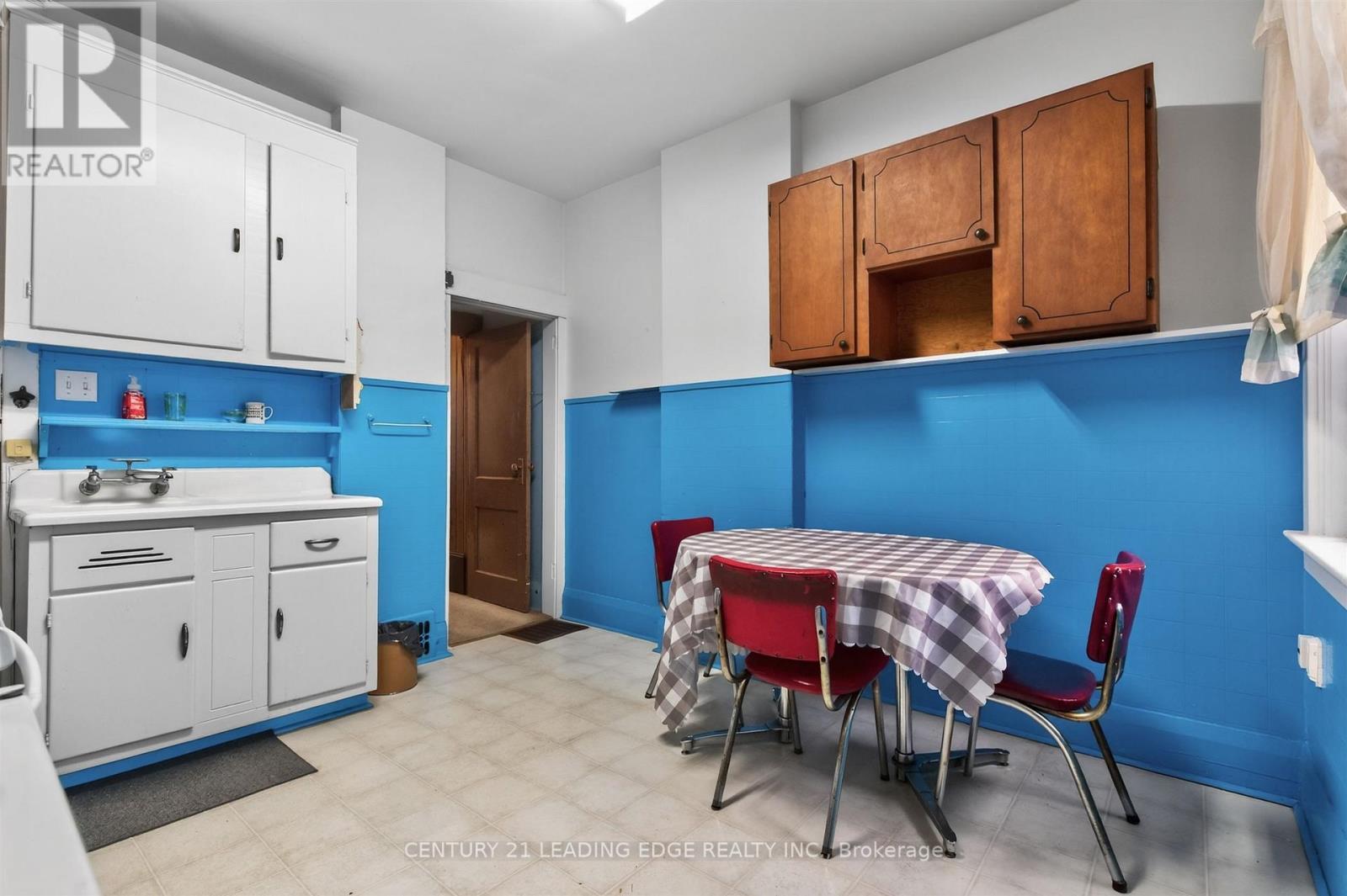134 Main Street, Toronto, Ontario  M4E 2V8 - Photo 10 - E13735804