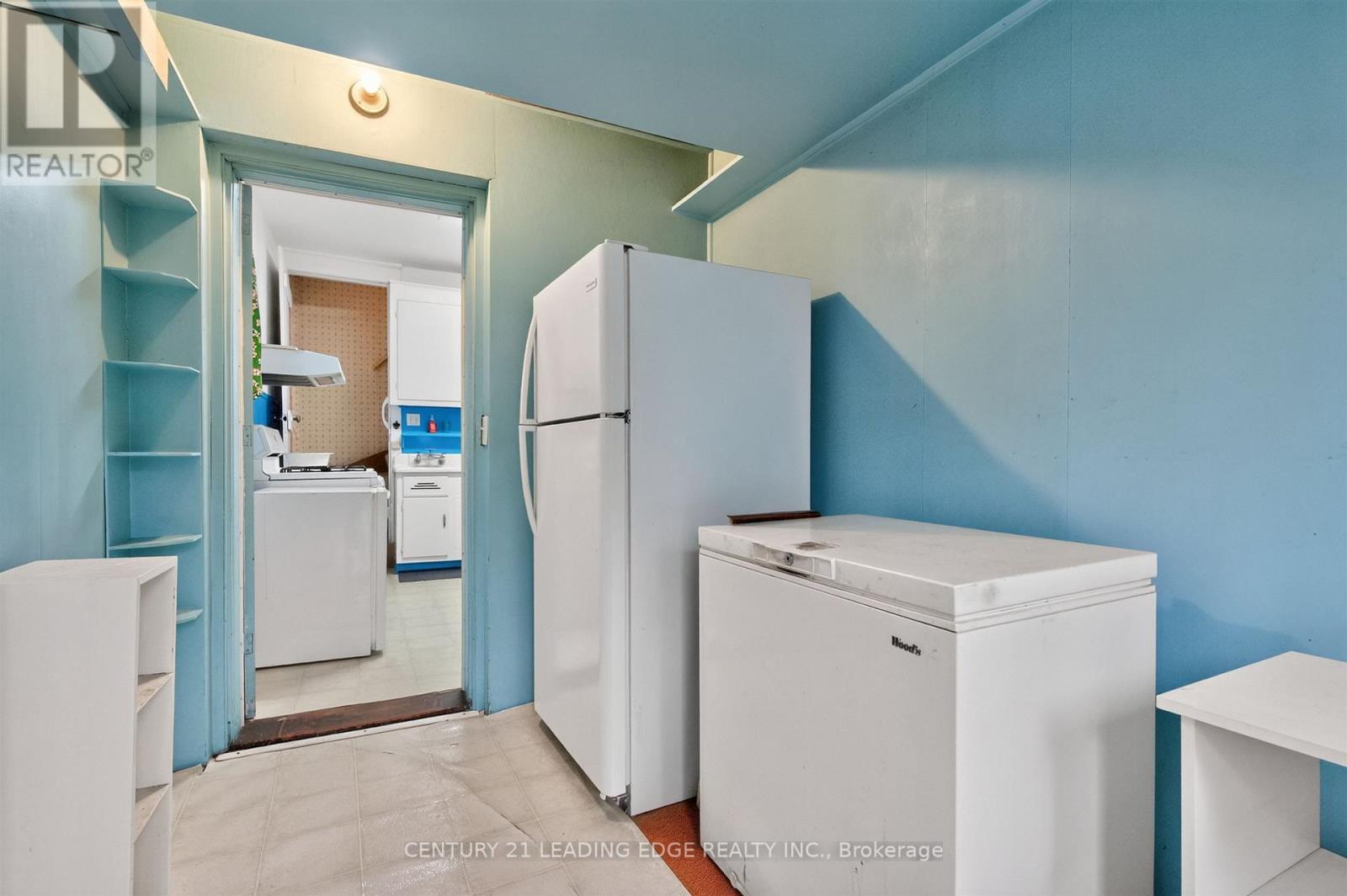 134 Main Street, Toronto, Ontario  M4E 2V8 - Photo 12 - E13735804