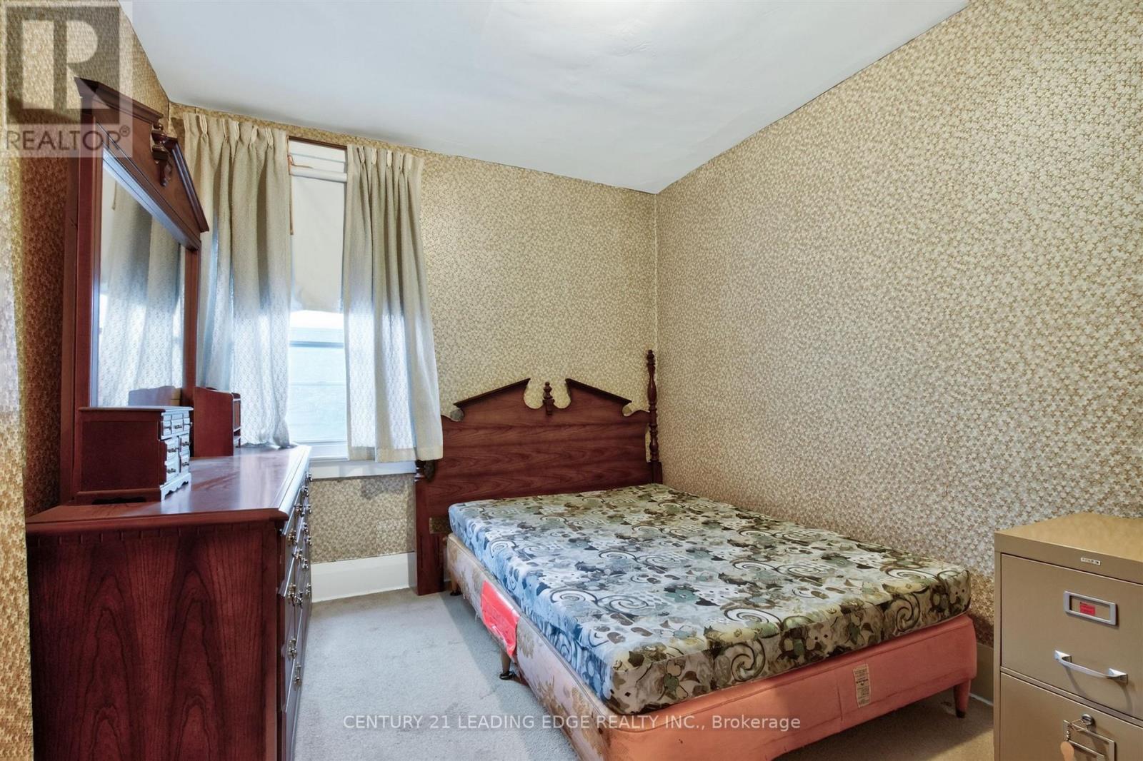 134 Main Street, Toronto, Ontario  M4E 2V8 - Photo 16 - E13735804