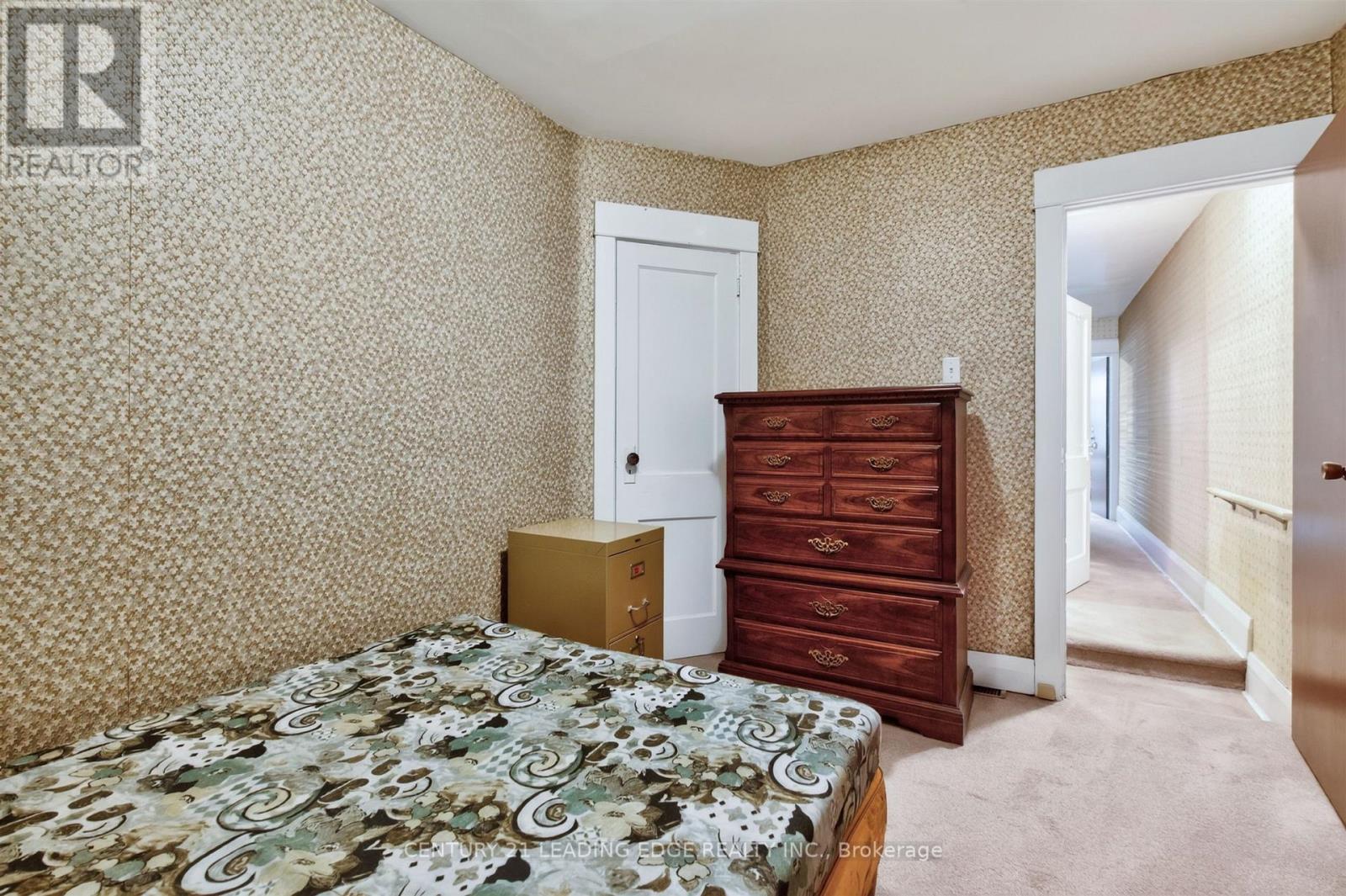 134 Main Street, Toronto, Ontario  M4E 2V8 - Photo 17 - E13735804