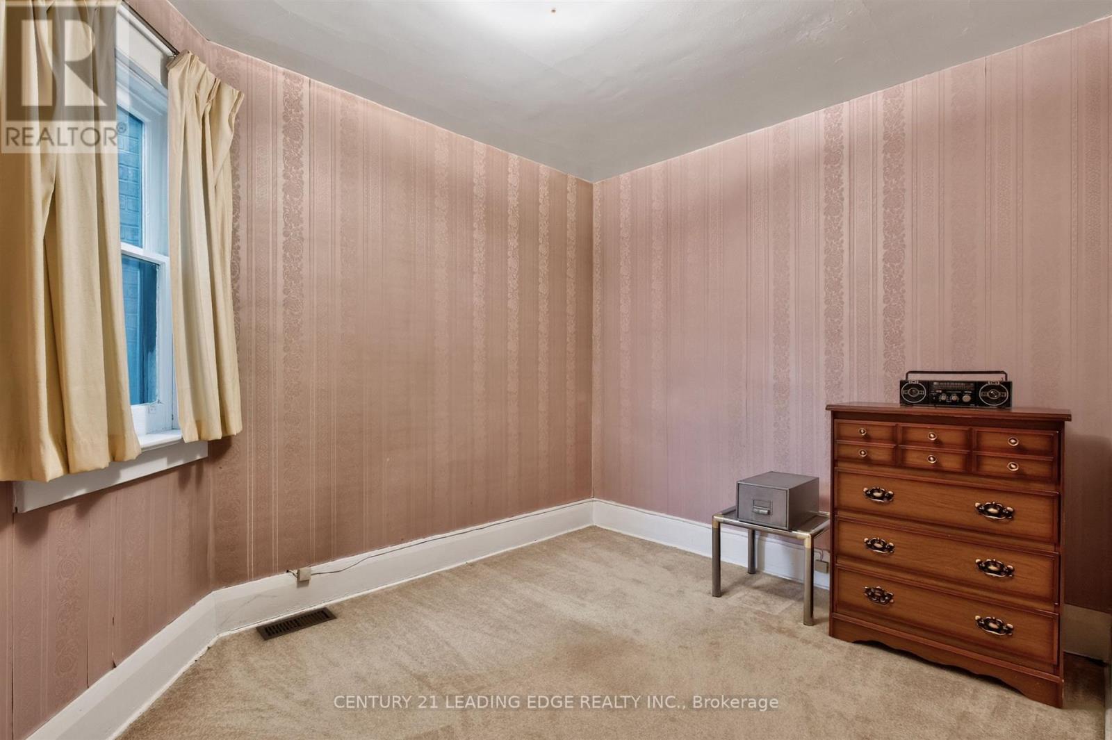 134 Main Street, Toronto, Ontario  M4E 2V8 - Photo 18 - E13735804
