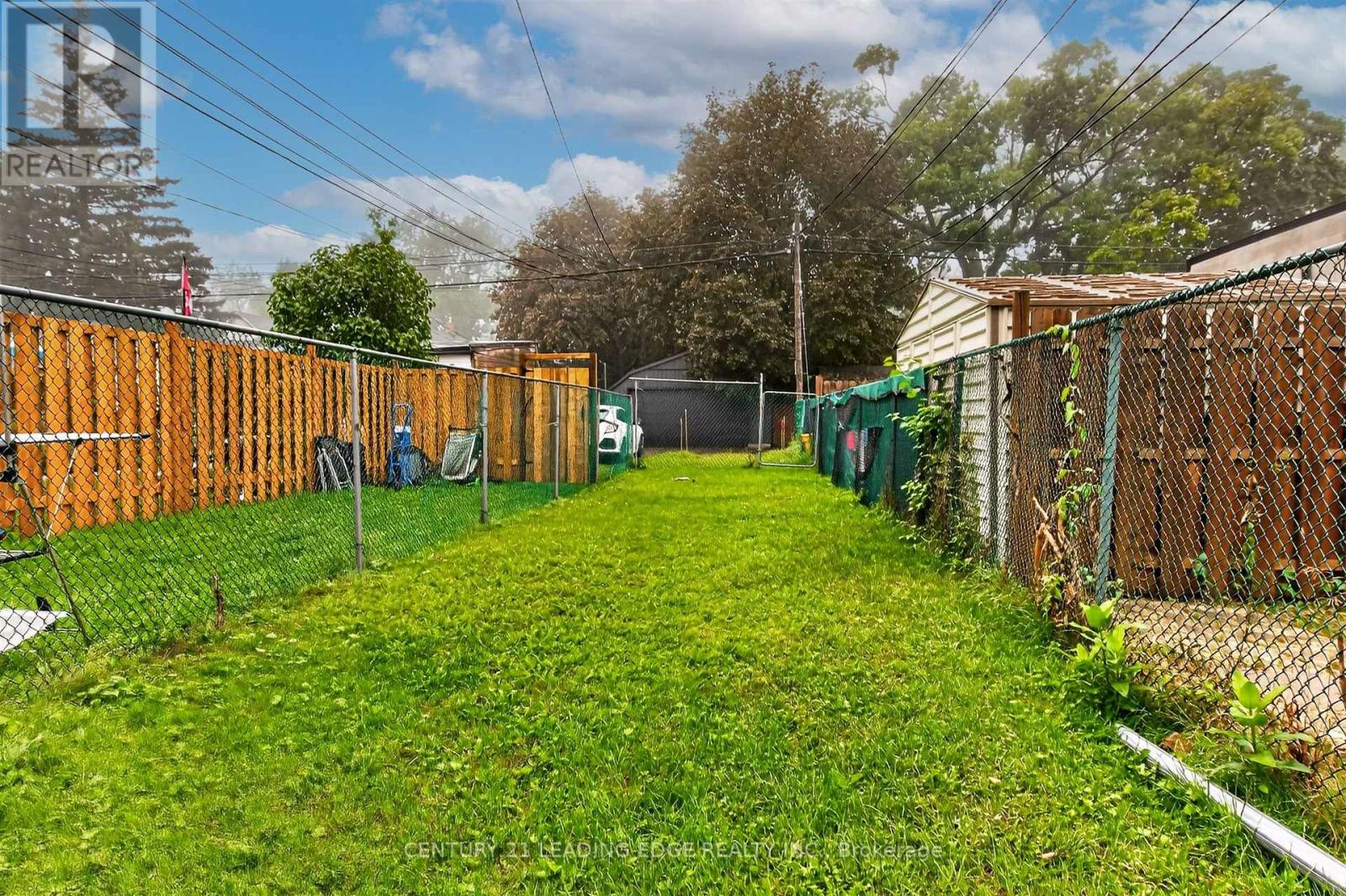 134 Main Street, Toronto, Ontario  M4E 2V8 - Photo 22 - E13735804