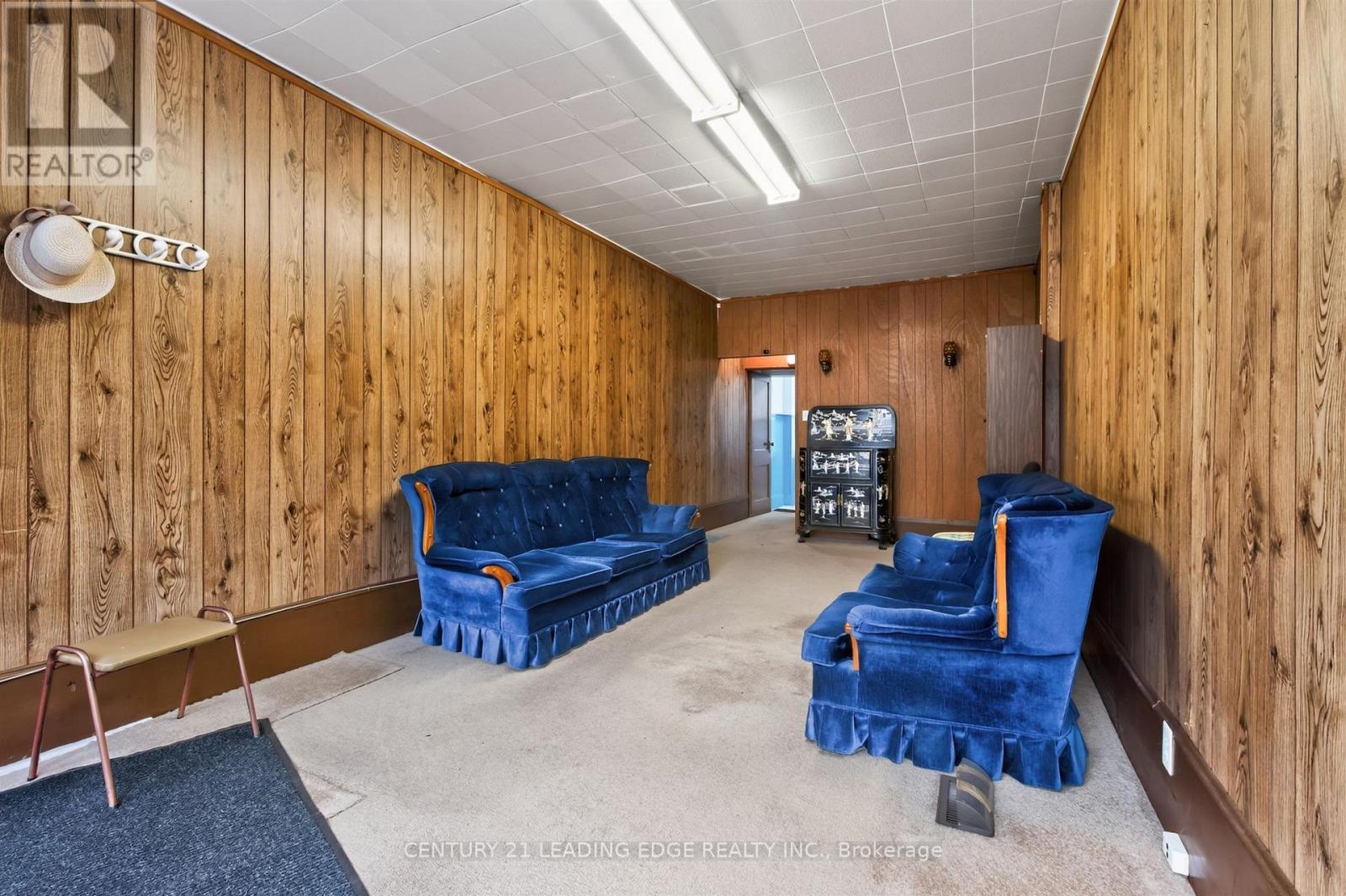 134 Main Street, Toronto, Ontario  M4E 2V8 - Photo 6 - E13735804