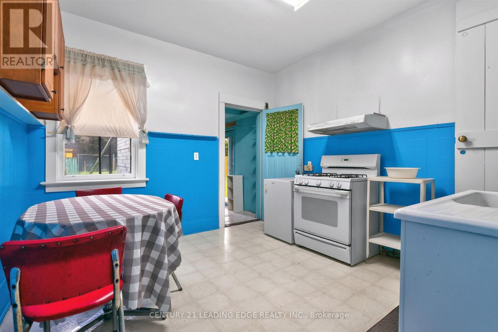 134 Main Street, Toronto, Ontario  M4E 2V8 - Photo 8 - E13735804